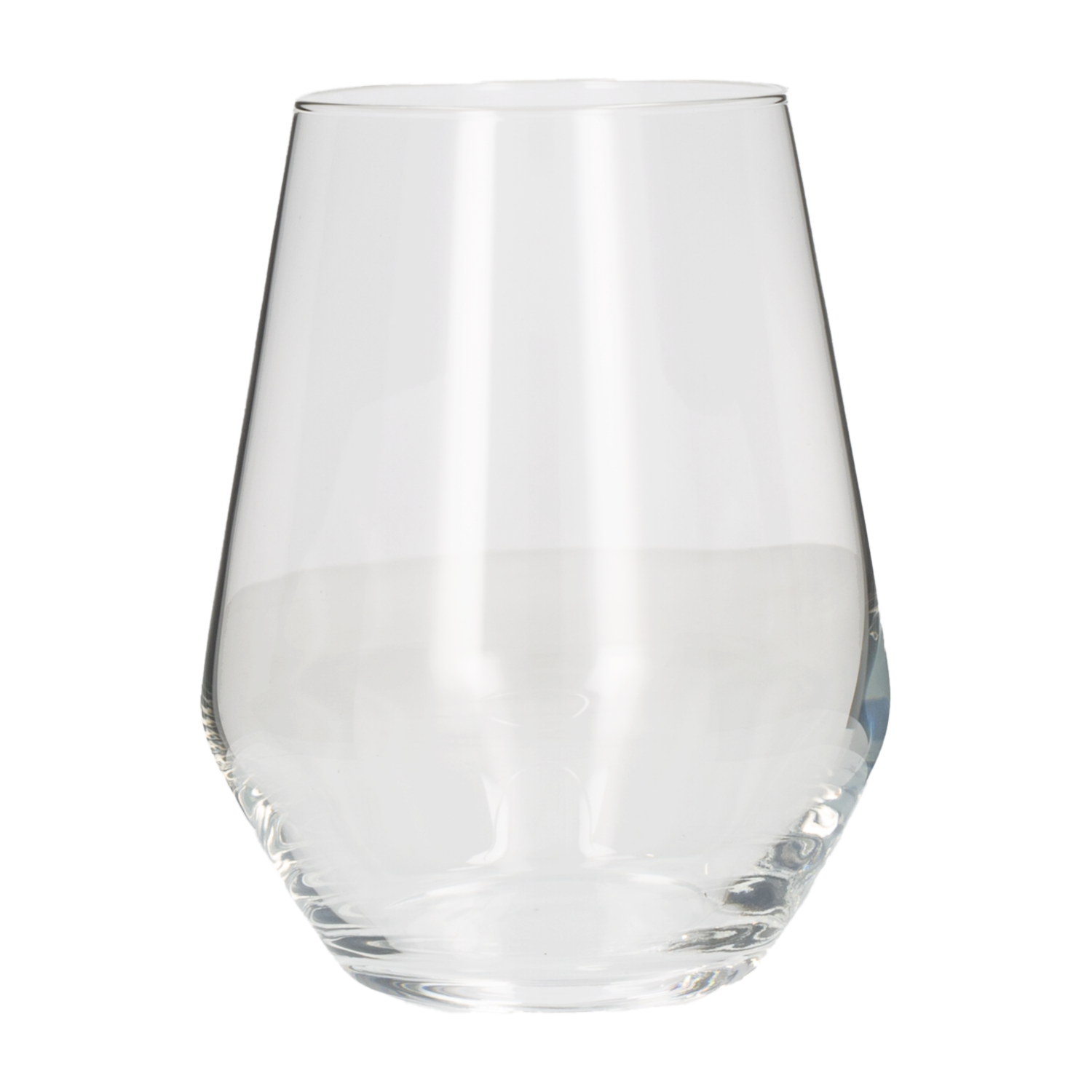 Set De Vasos Trago Largo Mambo 4X400 Ml RITZENHOFF & BREKER 813258