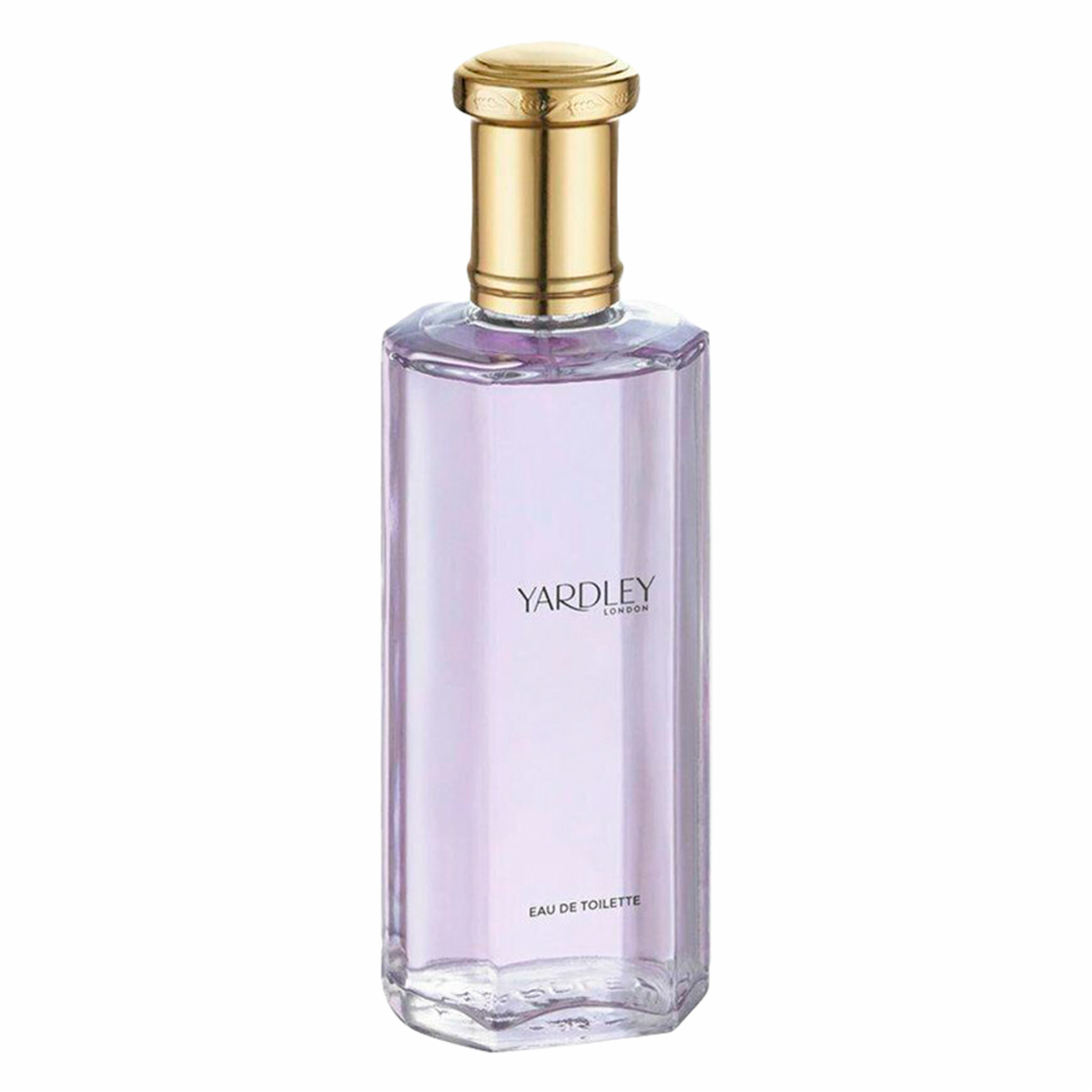 Fragancia Para Dama English Lavander YARDLEY LONDON EDT