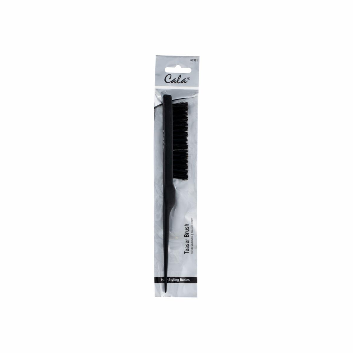 Cepillo De Cabello Teaser CALA 1 U