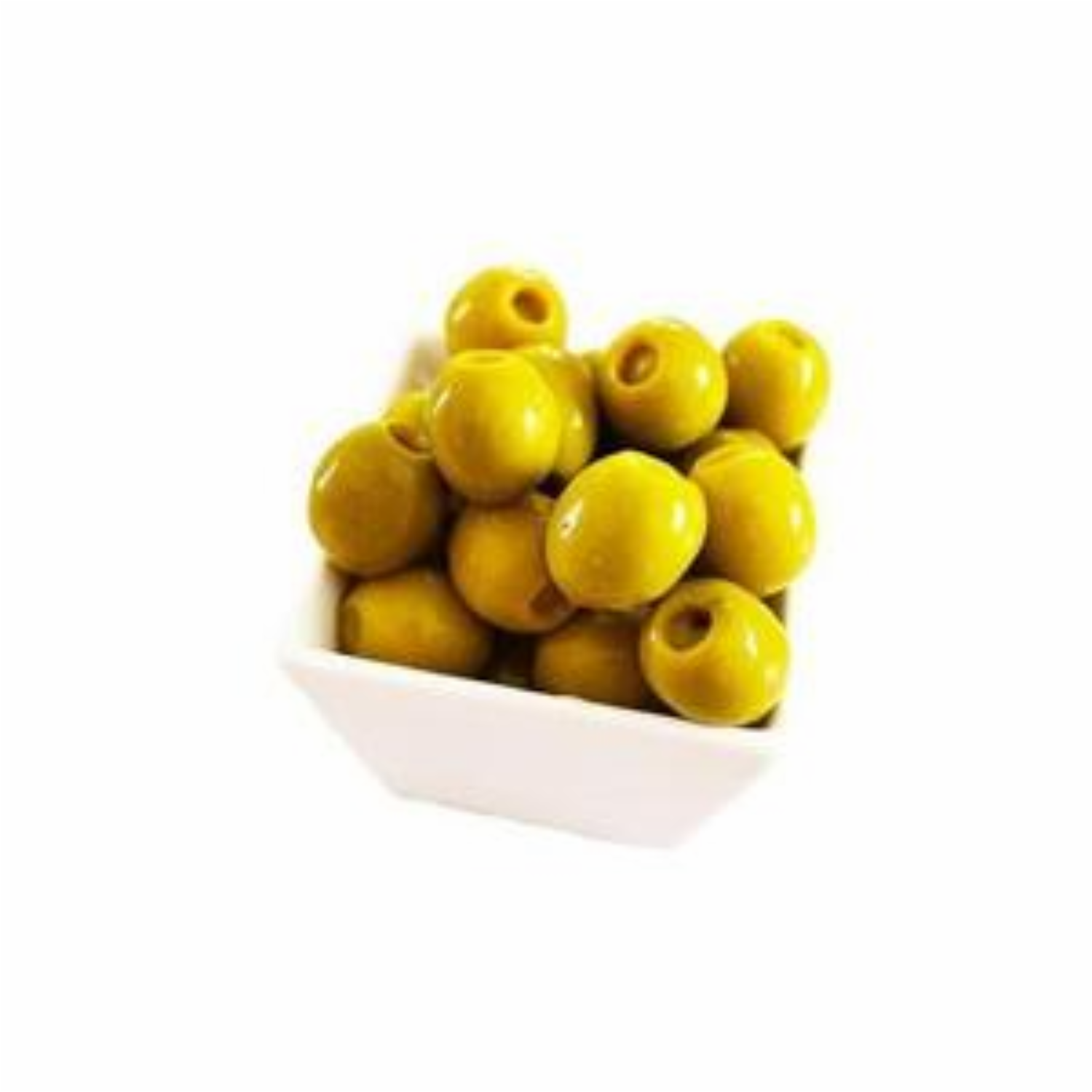 Aceitunas Gigantes Rellenas Marinadas NERI Al Peso
