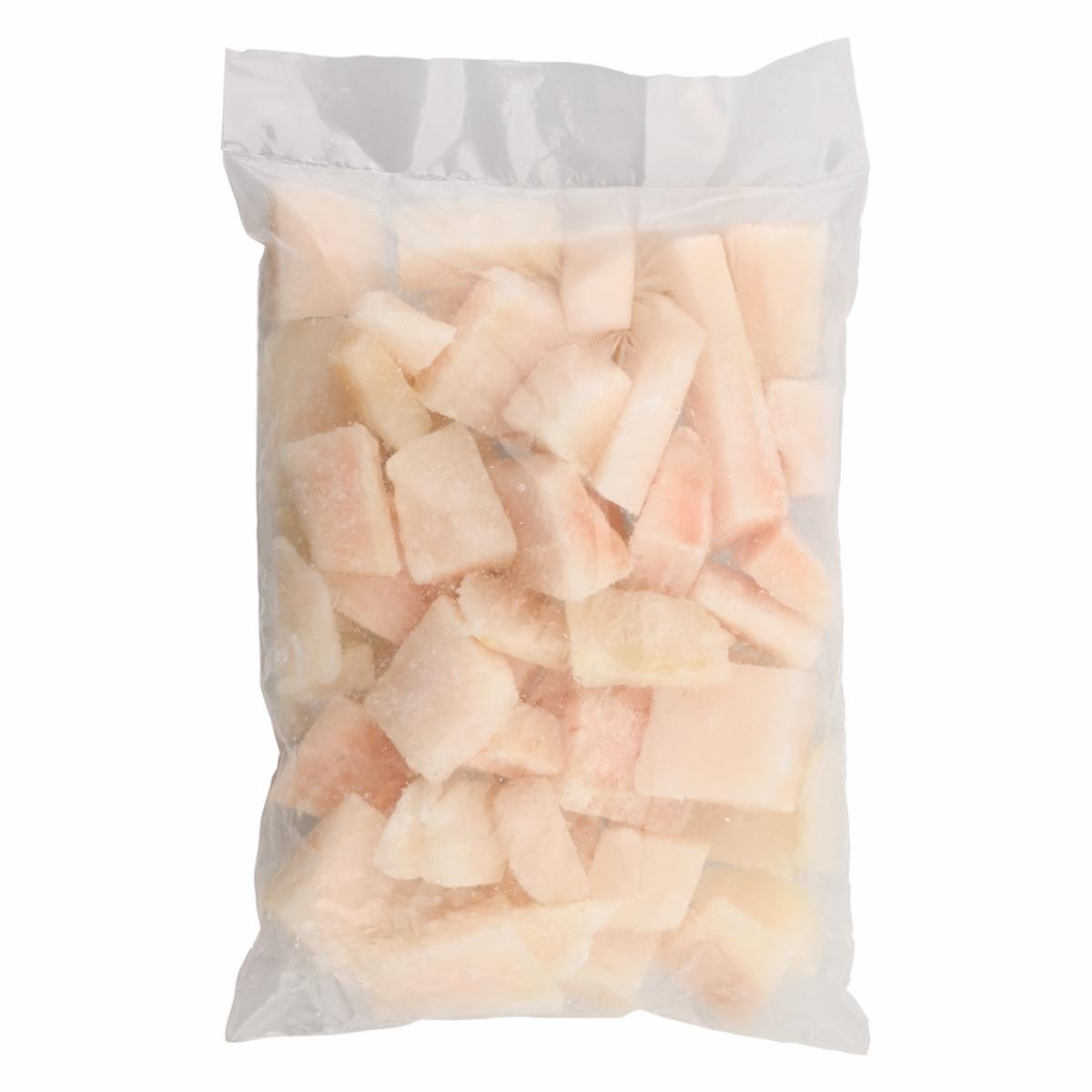 Picadillo Para Ceviche ECUATICS Al Peso