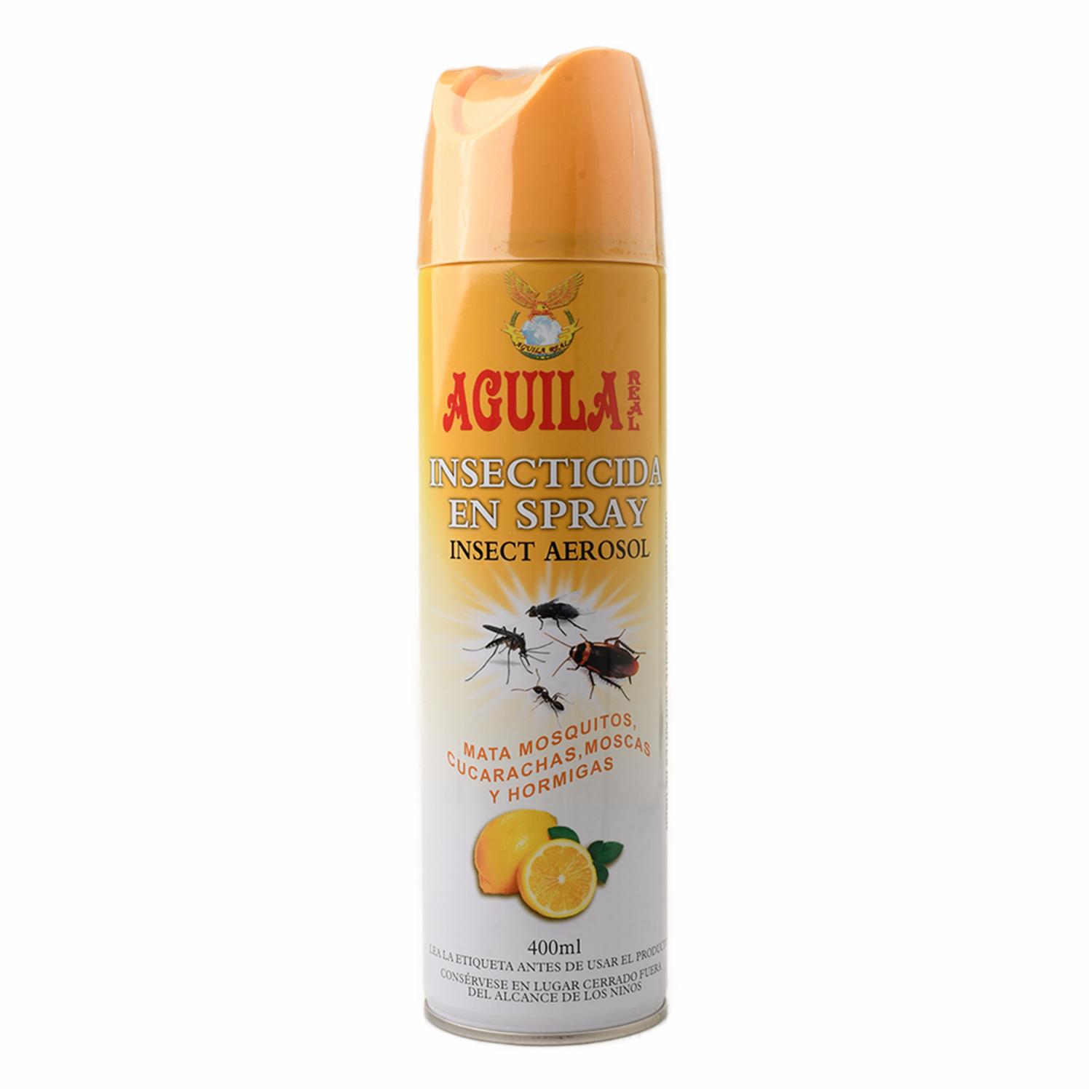 insecticida-en-aerosol-aroma-lim-n-aguila-real-400-ml-supermaxi