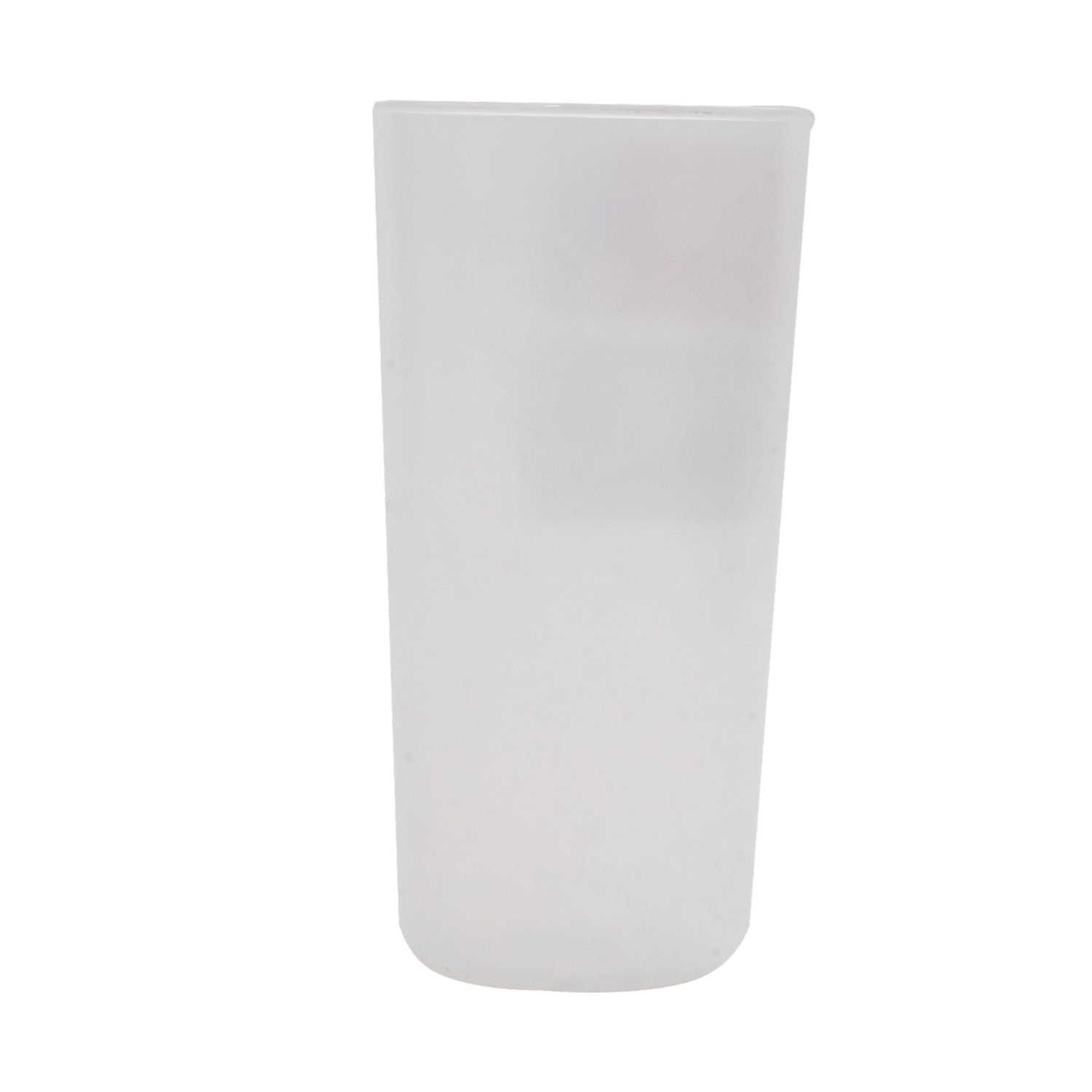 Vaso Plástico Plus Natural 354 Ml ESTRA 4-1003430