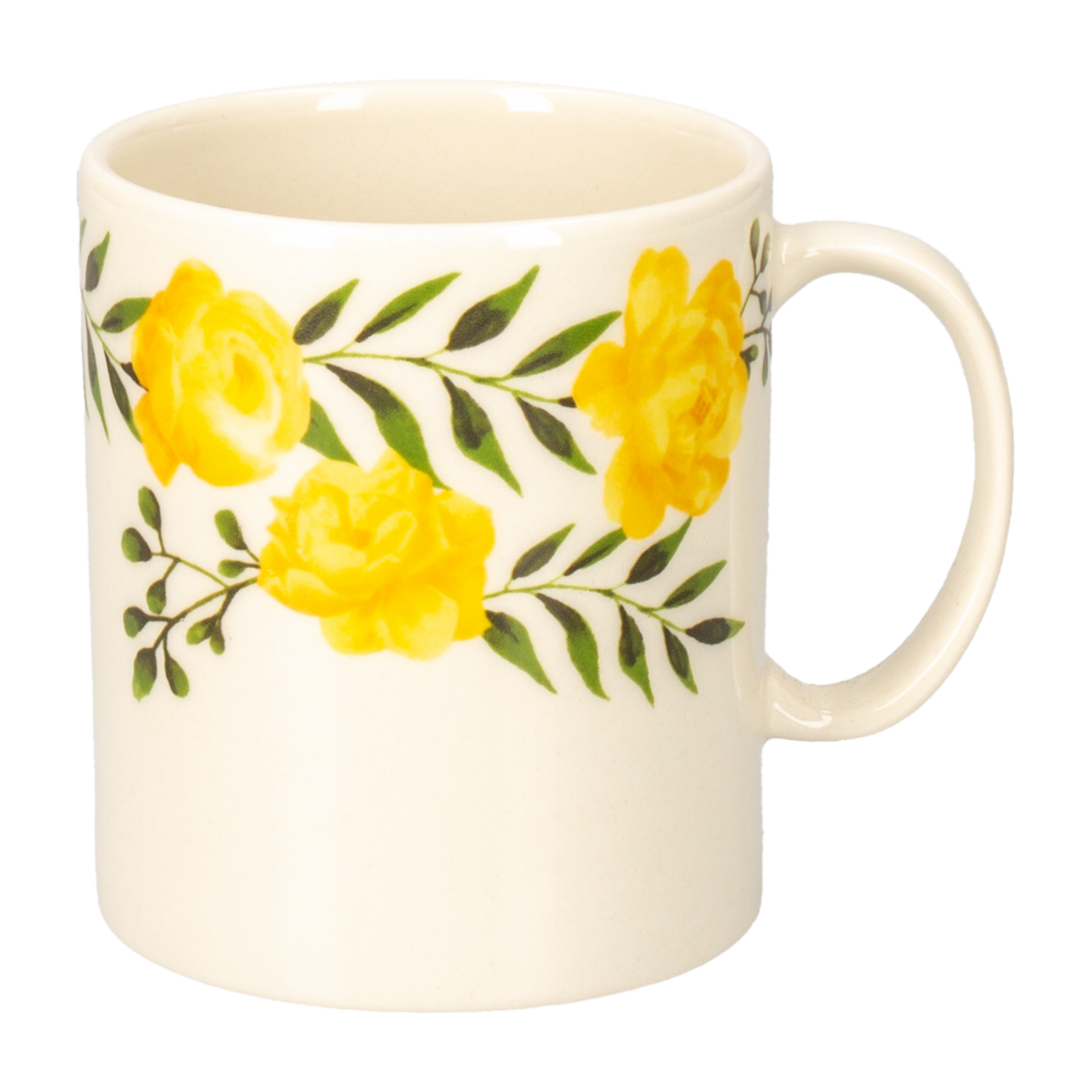 Jarro Mug Alice CORONA 318.9 Cc