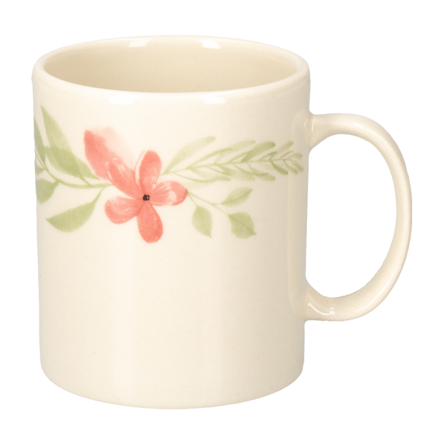 Jarro Mug Danna CORONA 318.9 Cc