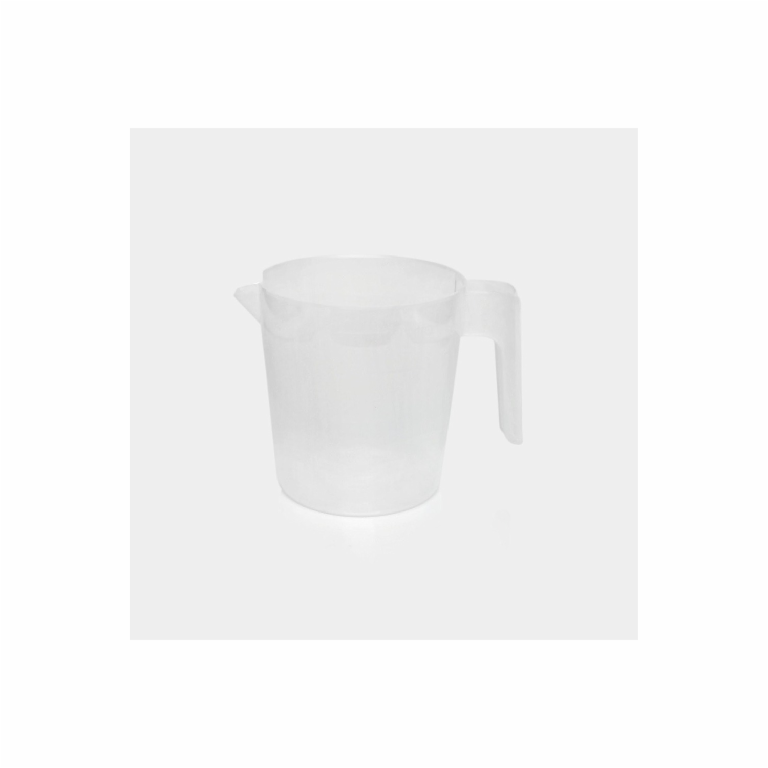 Jarra Medidora PERSAL 1 Litro