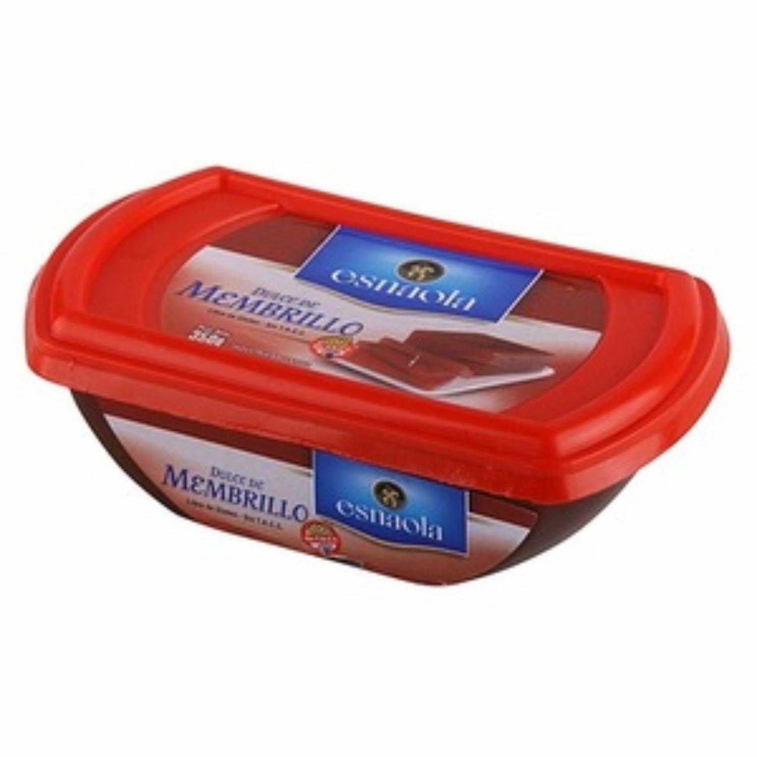 Dulce De Membrillo ESNAOLA 350 G