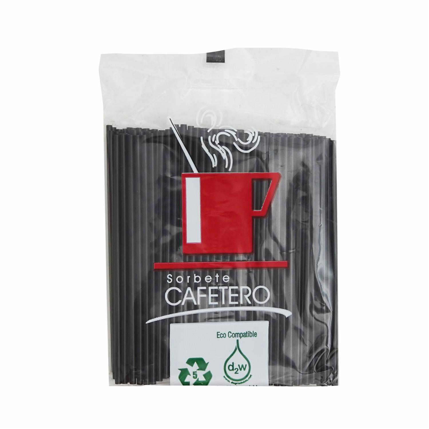 Sorbete Cafetero FUPEL 150 Uds