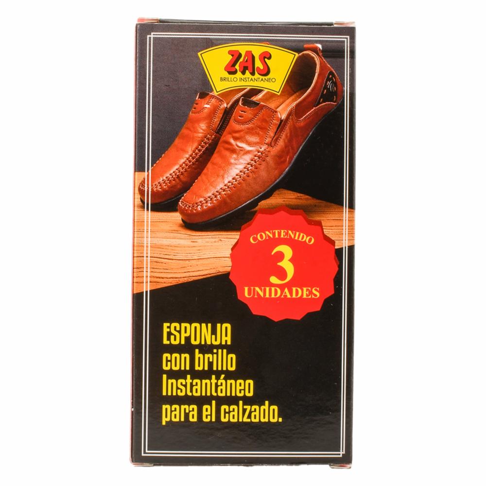 Calzado Dama Julio Julio De Mucha Calzado Calzado Dama Julio