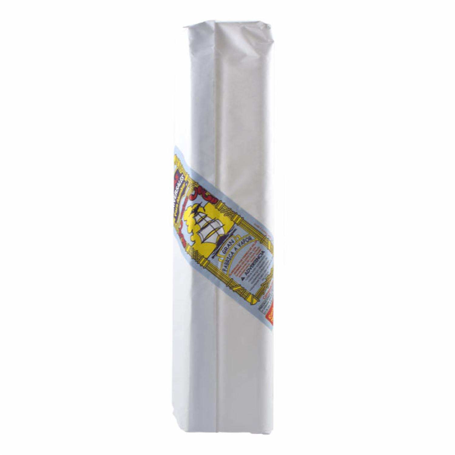 Vela Grande HERMINIO 6 Unidades