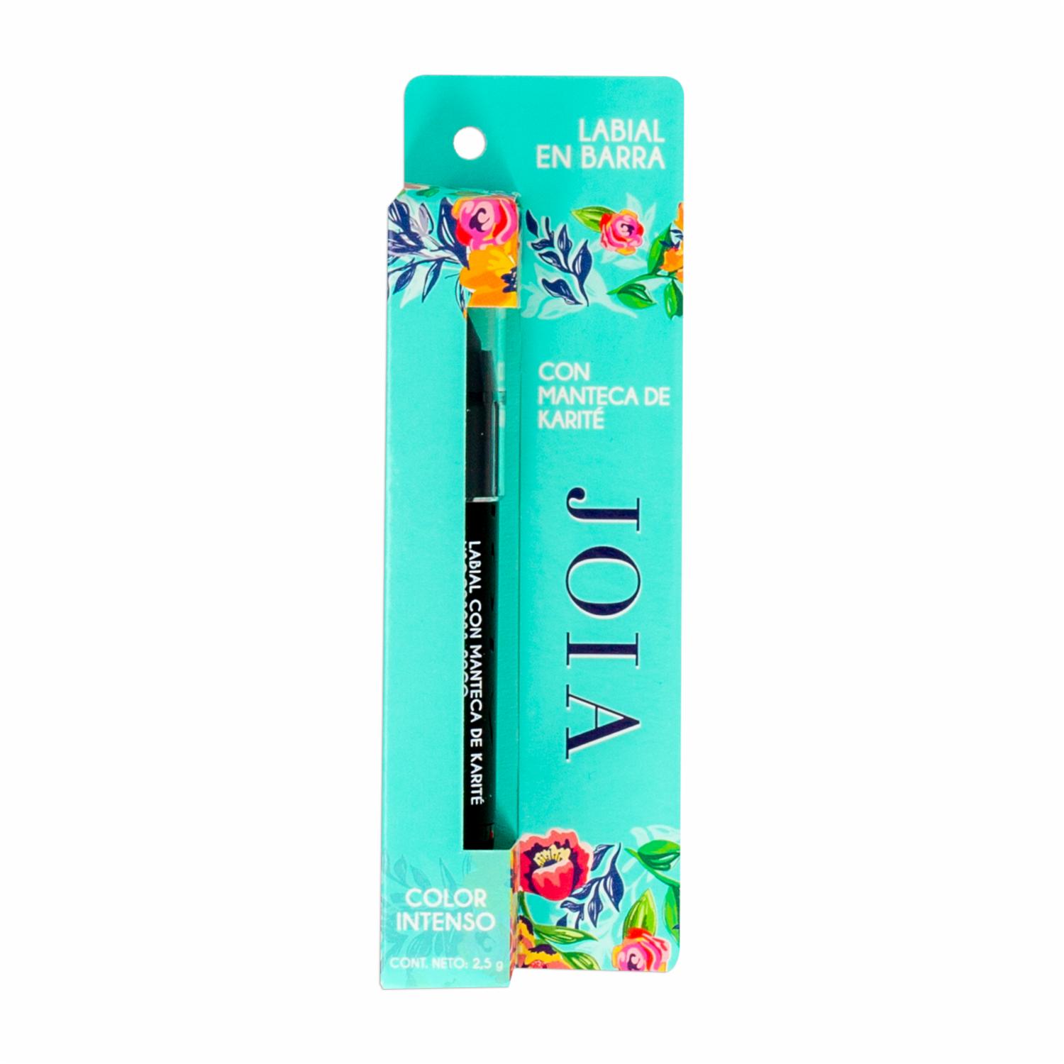 Labial En Barra New Moon JOIA Unidad