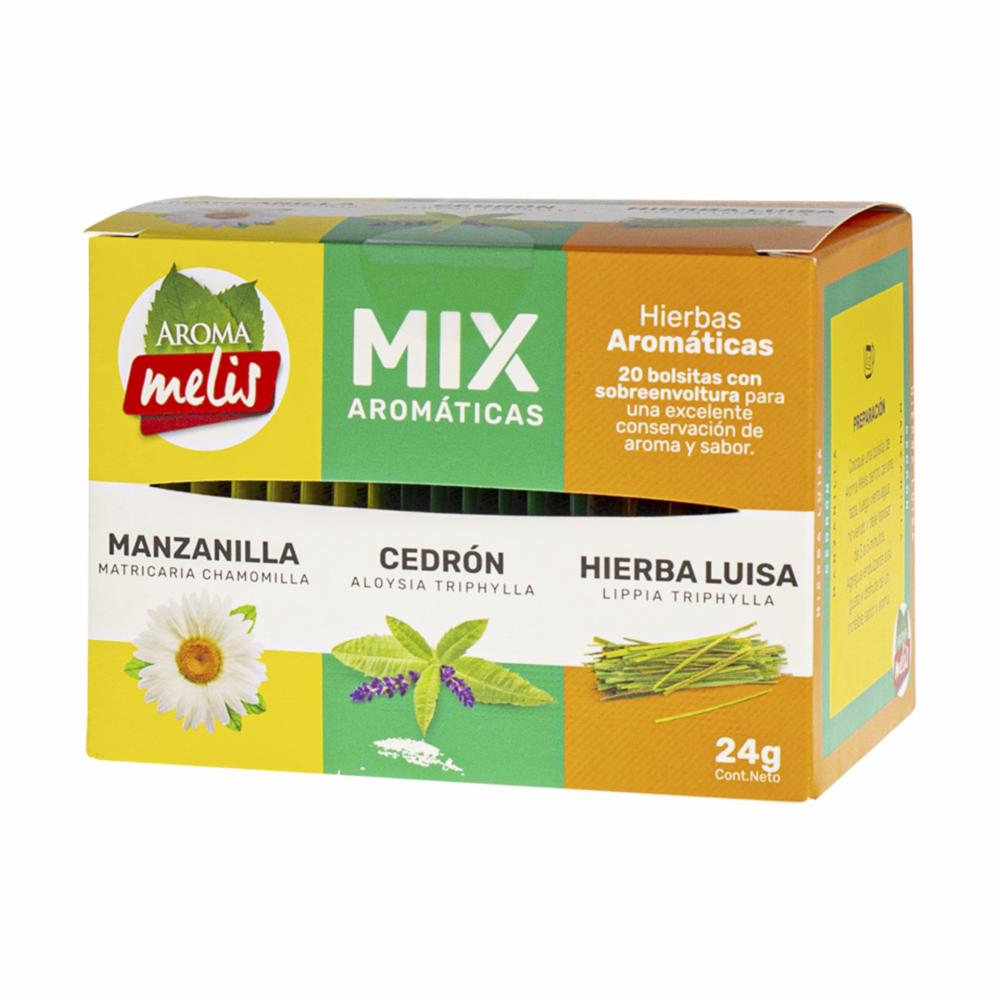 Bosque Verde Precio PaÃ±ales Piscina Mercadona Té Mix De Sabores