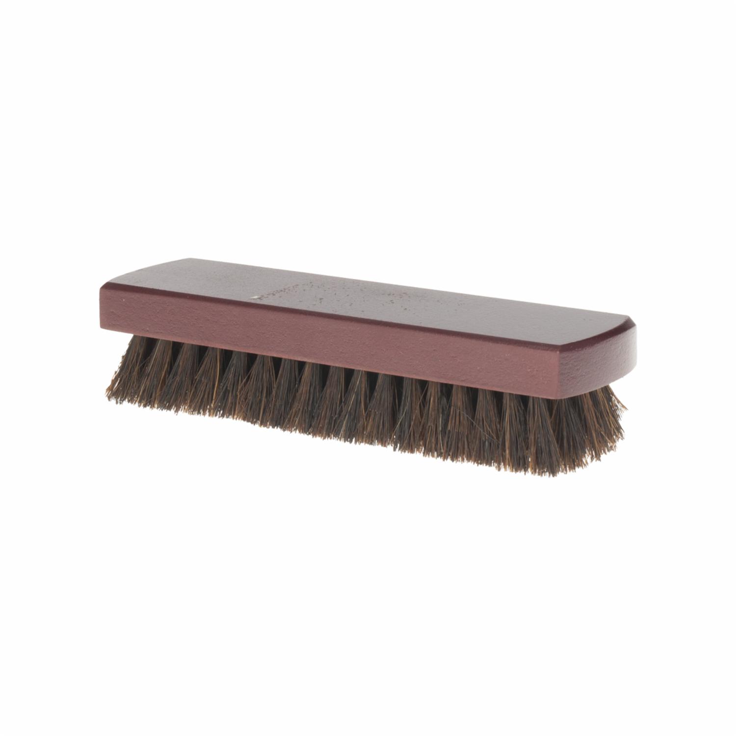 Cepillo Para Zapatos Lustra IZFASEO 17 Cm