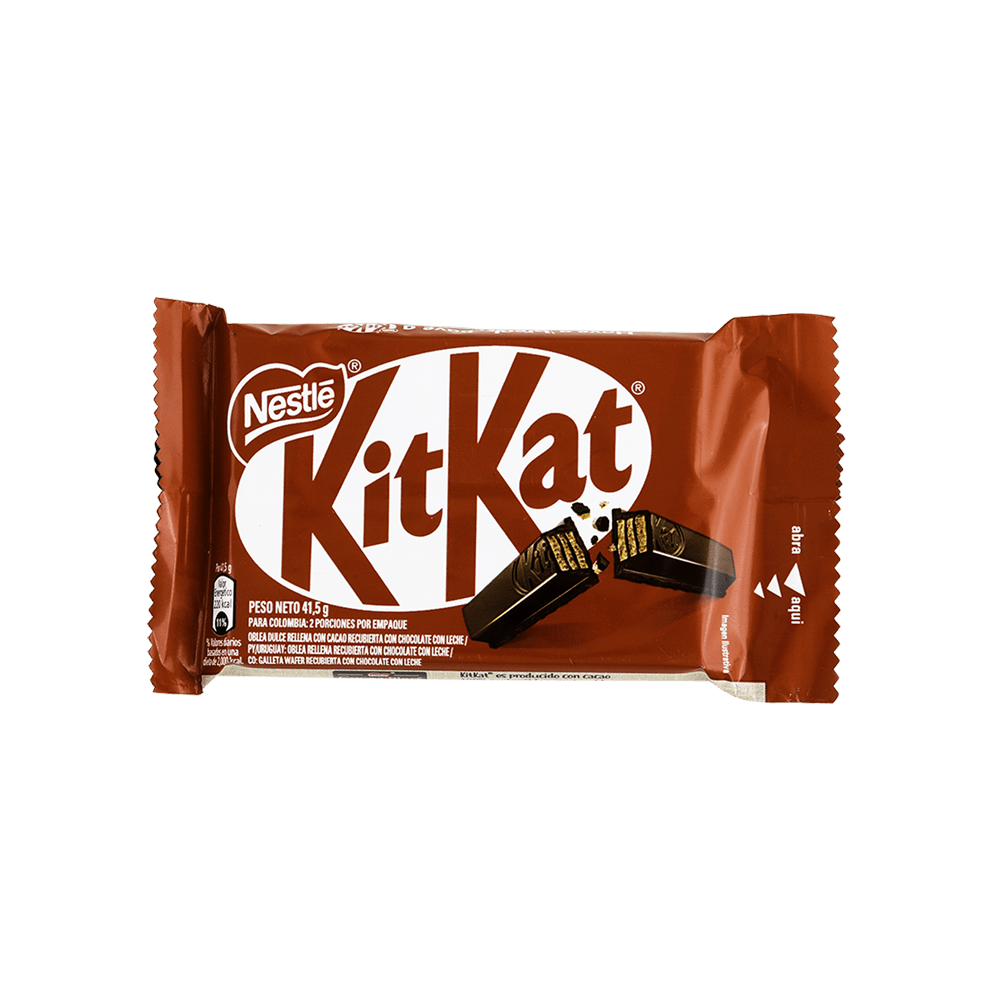 Kit Kat 41.5g