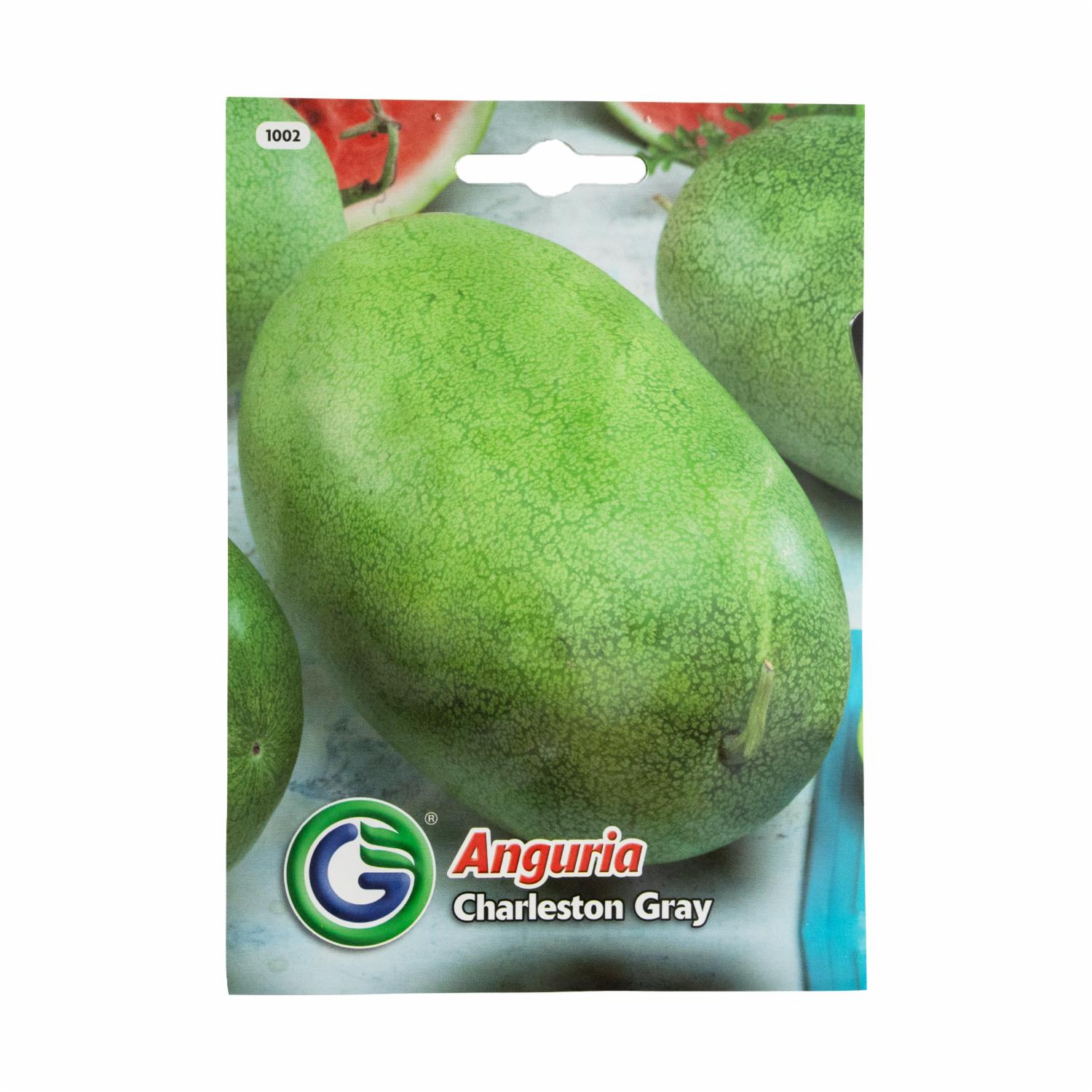 Semillas De Sandias GALASSI SEMENTI 3 g