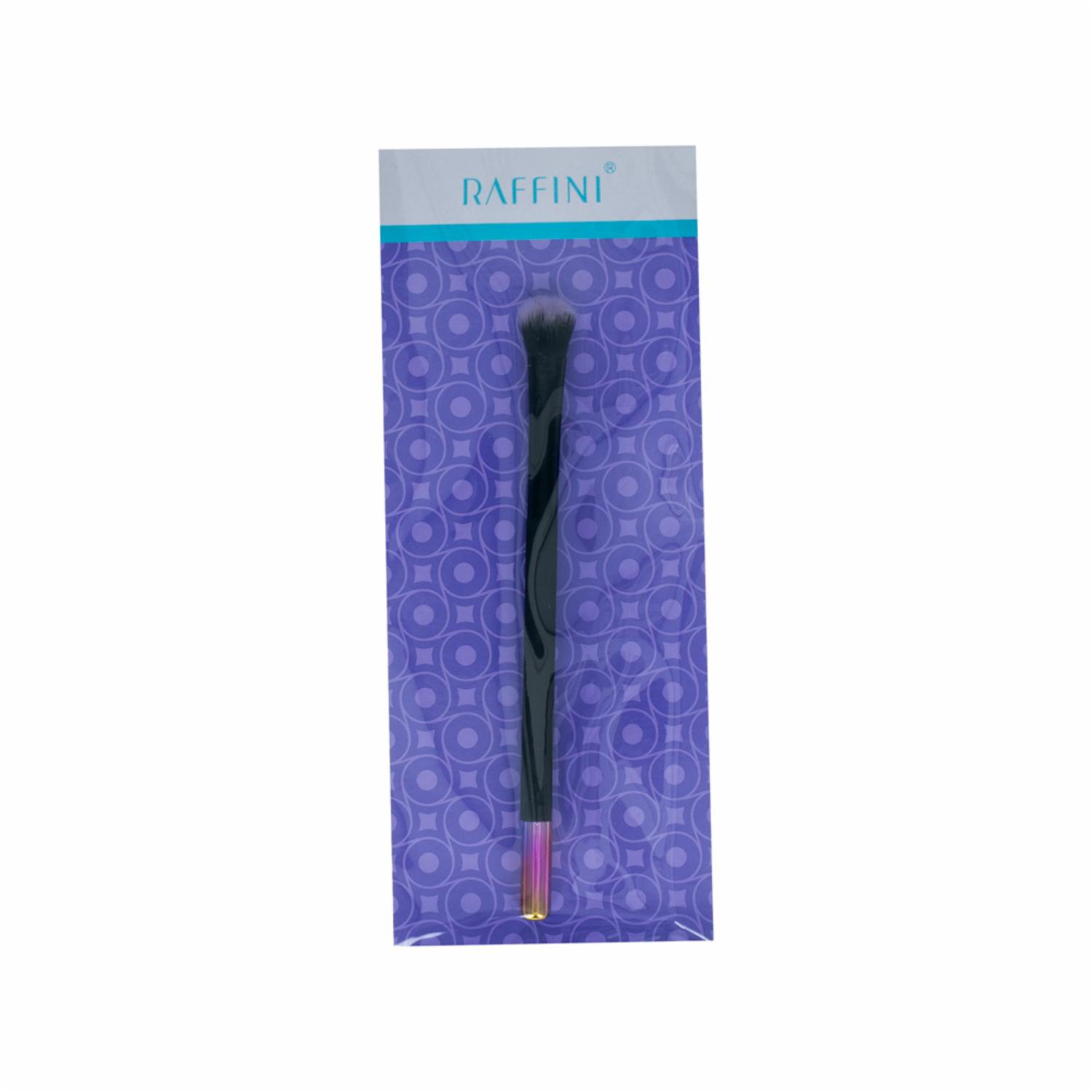 Brocha De Maquillaje Para Ojos JOIA Pequeña