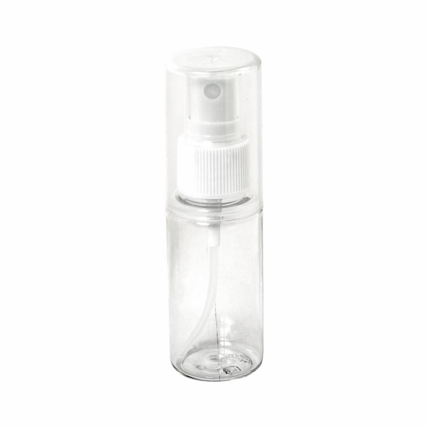 Dispensador Spray CHINA NINGBO WAHFAY 30 Ml