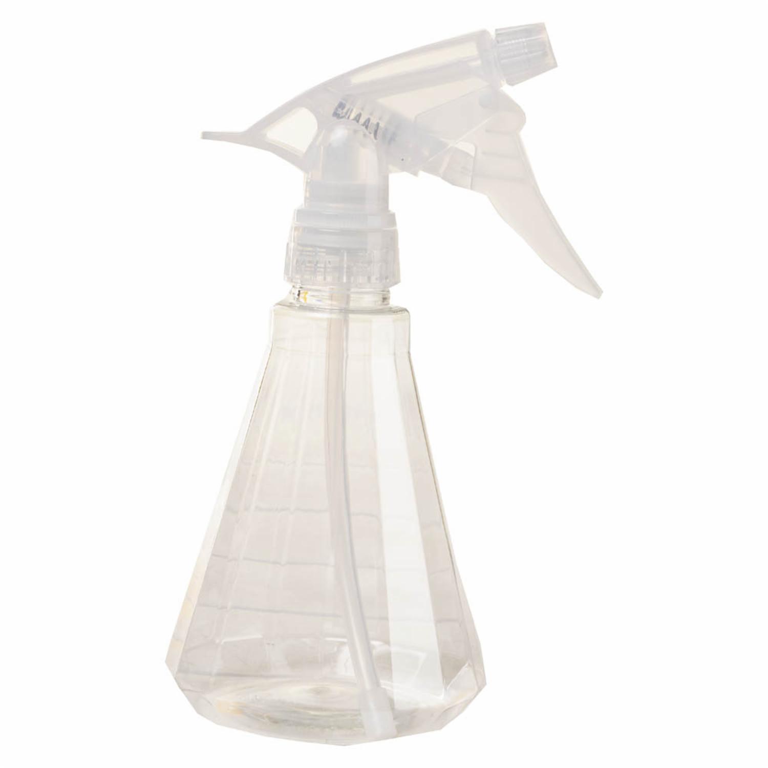 Atomizador Vacío FREE HOME 300 Ml