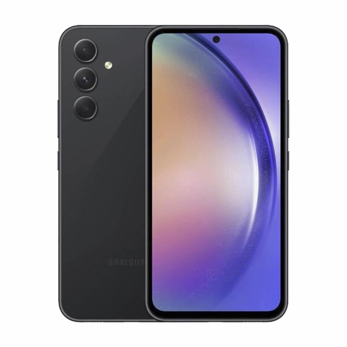 Teléfono Celular A54 5G SAMSUNG 8 Gb + 256 Gb