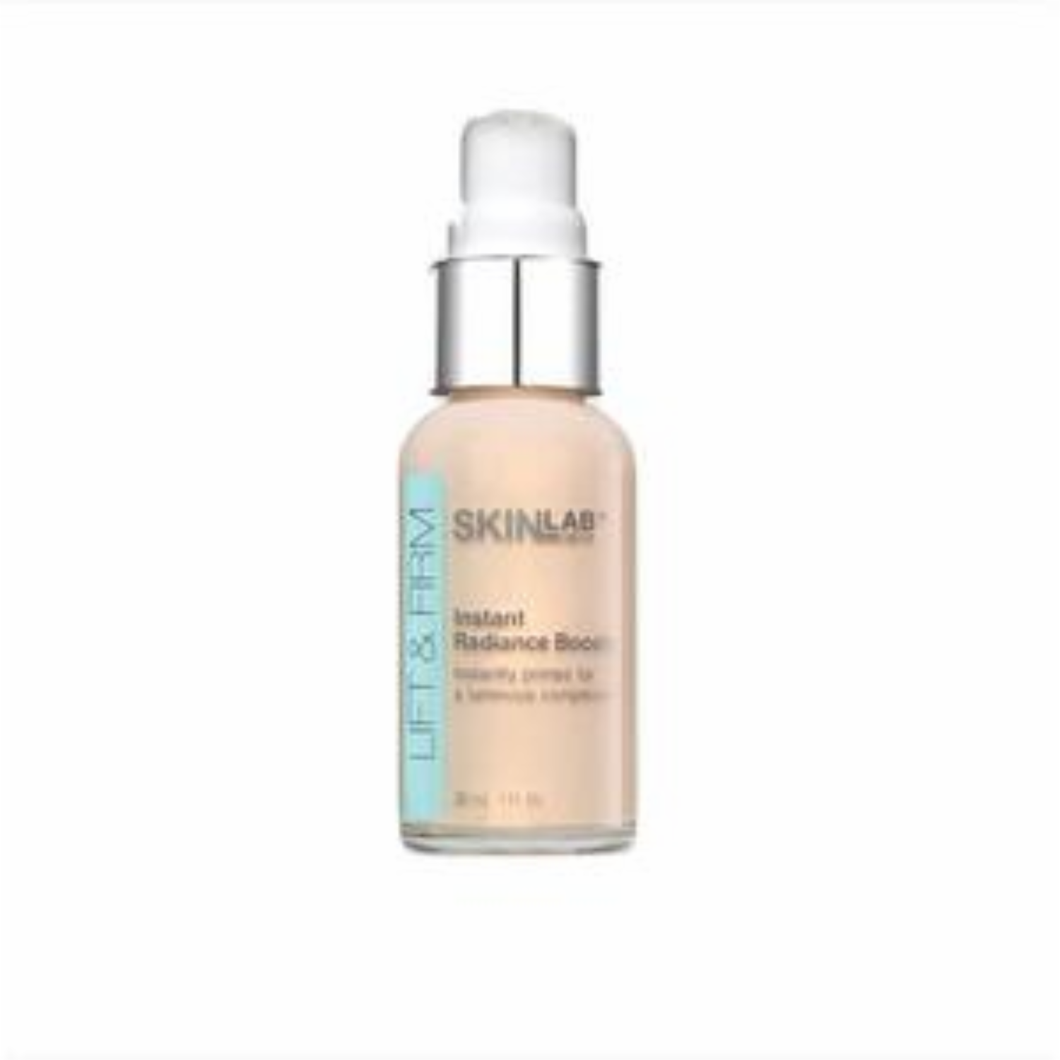 Crema Facial Facial SKINLAB Firmeza Instantánea De 30 Ml
