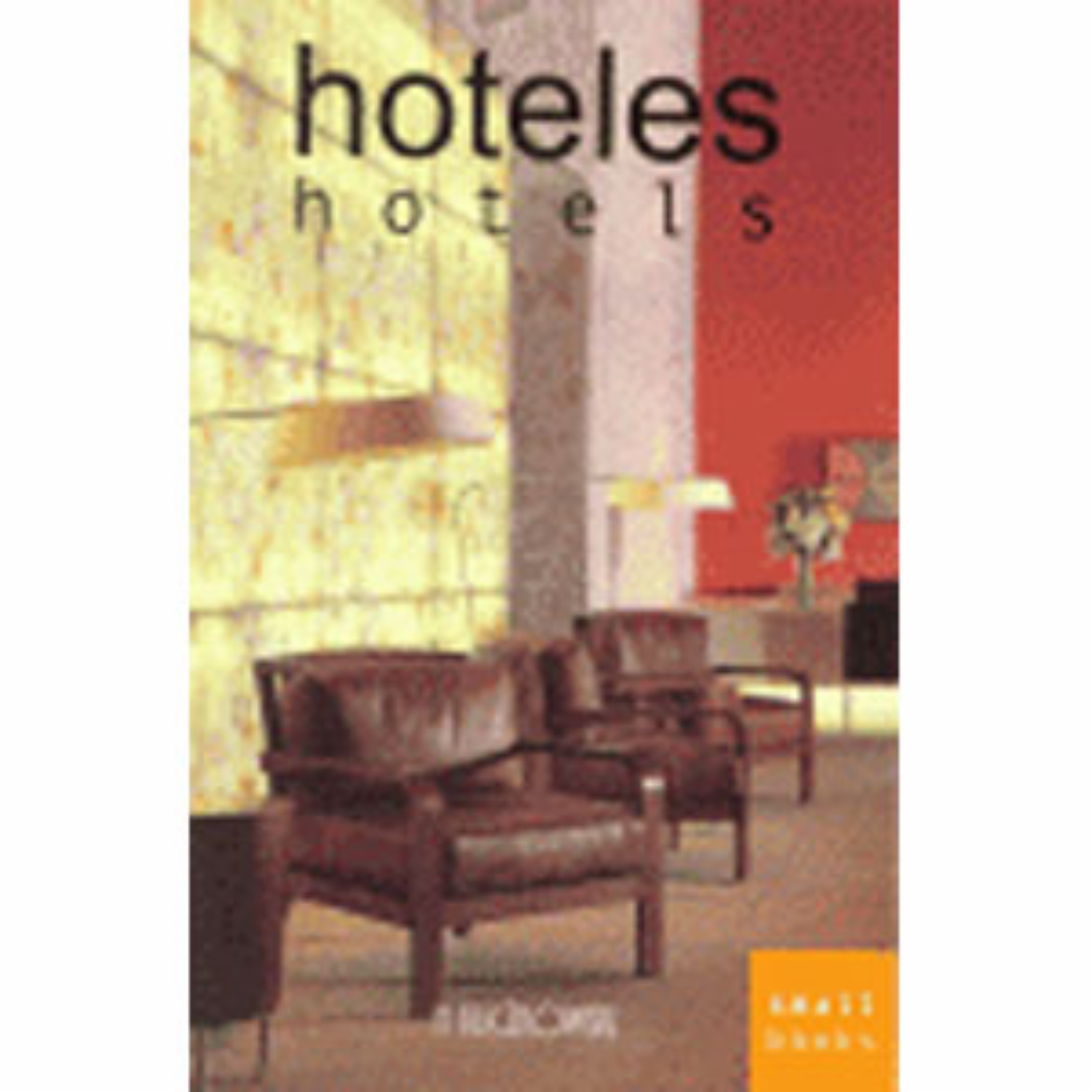 Hoteles Hotels KLICZKOWSKI 64 Páginas