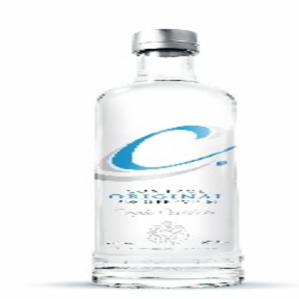 Pisco Premium Control 750 Ml