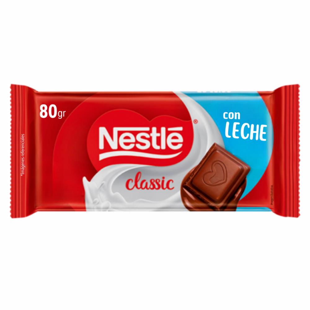 tableta-de-chocolate-con-leche-nestle-classic-80-g-supermaxi