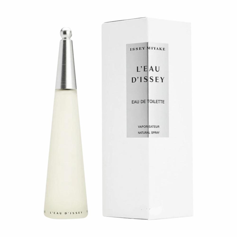 Women's Perfume Issey Miyake 746480105896 EDT 100 ml (1 Unit) main image 1