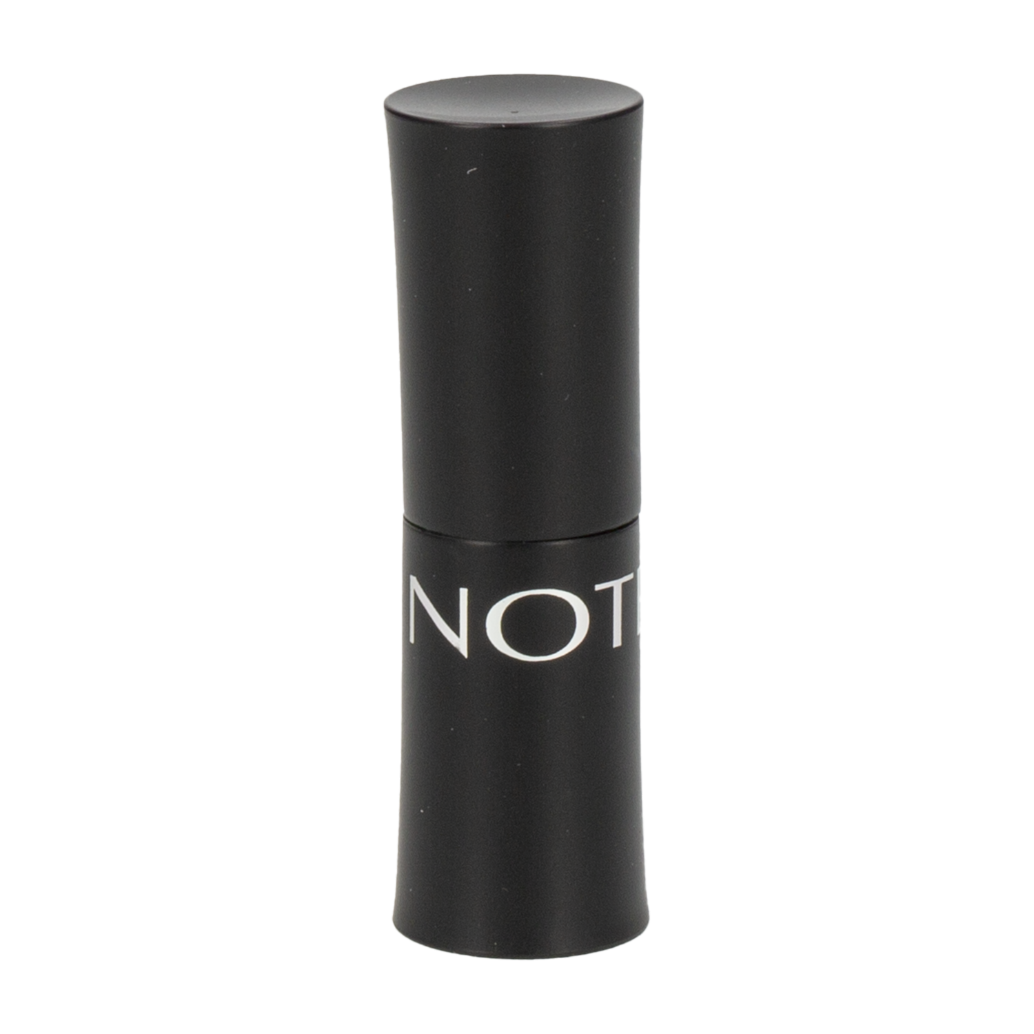 Labial Líquido Mattemoist 313 NOTE 4.50 G