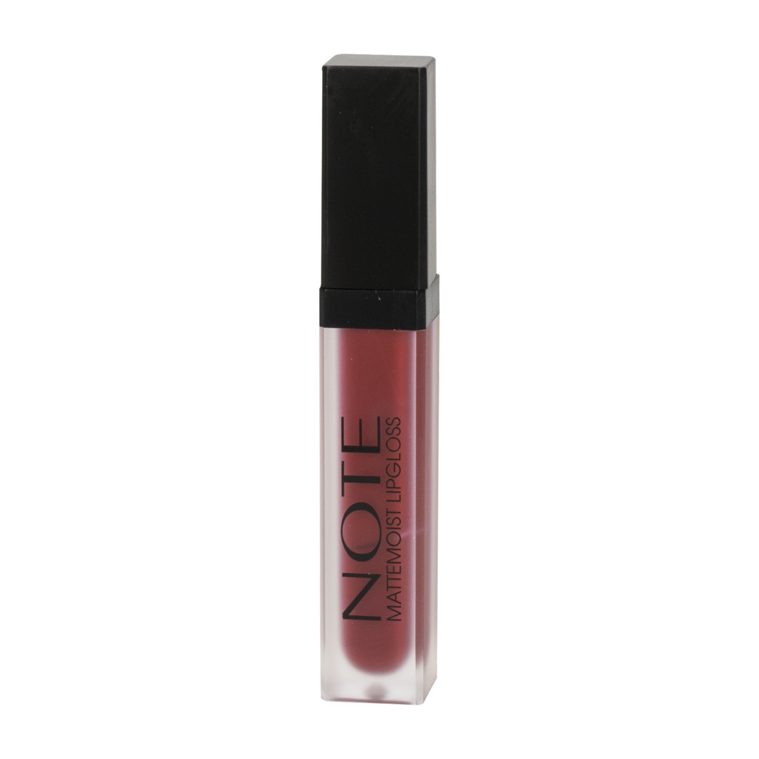 Labial Líquido Mattemoist 415 NOTE 6 Ml