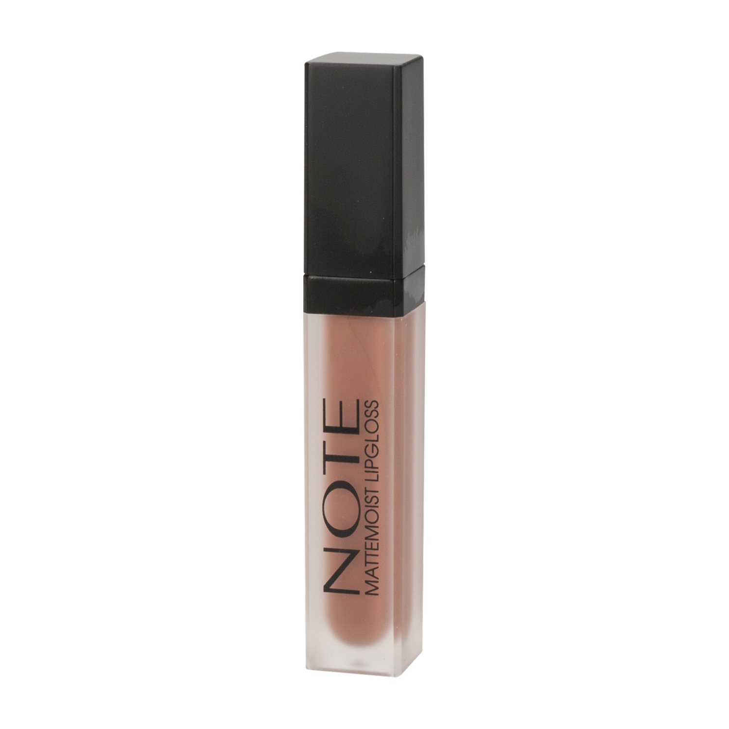 Labial Líquido Mattemoist 414 NOTE 6 Ml