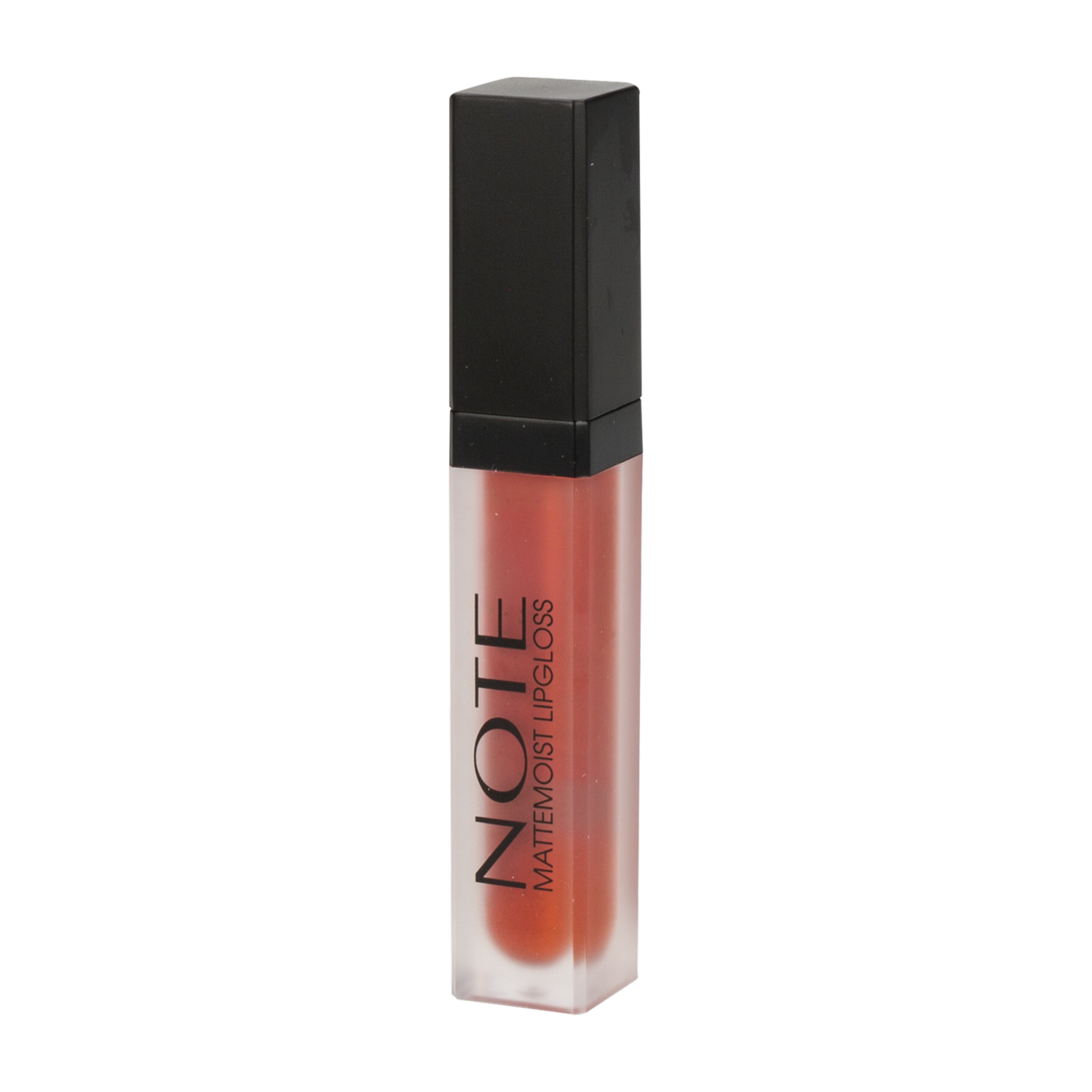 Labial Líquido Mattemoist 413 NOTE 6 Ml