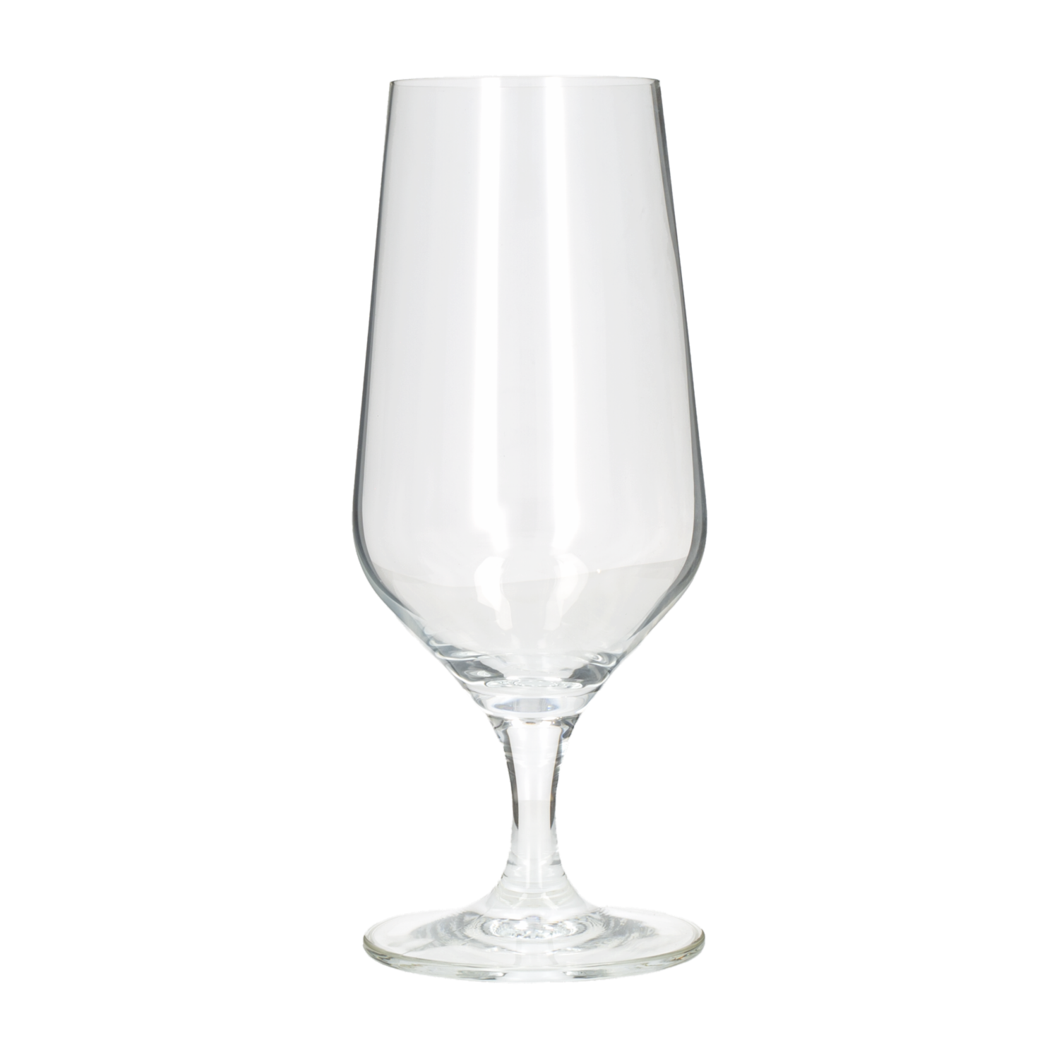 Set De Vasos Cerveza Mambo 4X370 Ml RITZENHOFF & BREKER 814606