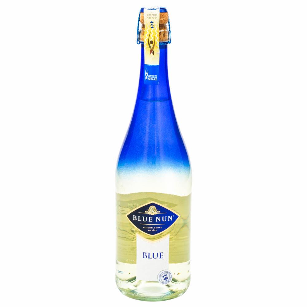 Vino Espumante Blue Blue Nun 750 Ml