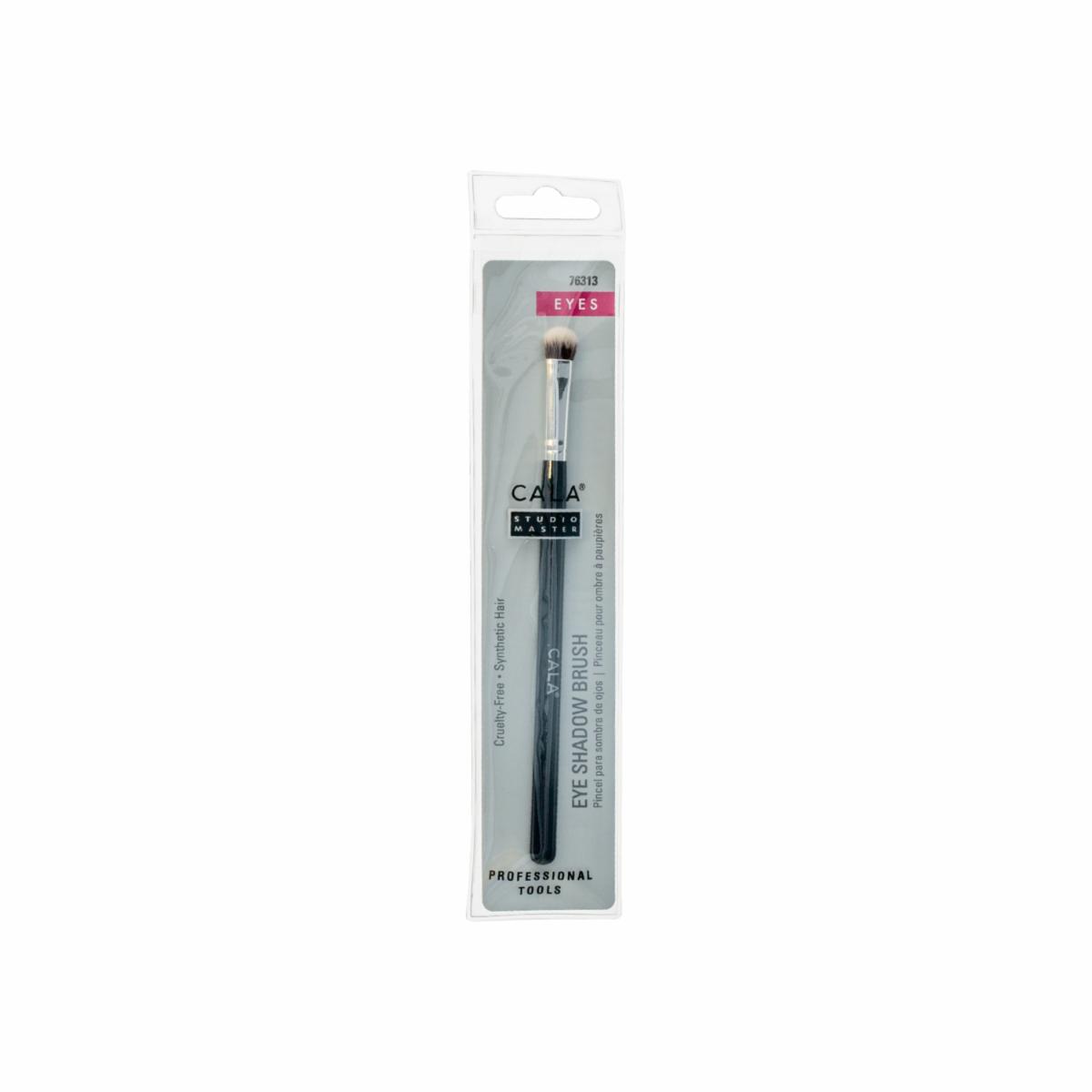 Brocha De Maquillaje Eyeshadow Brush CALA 1 U