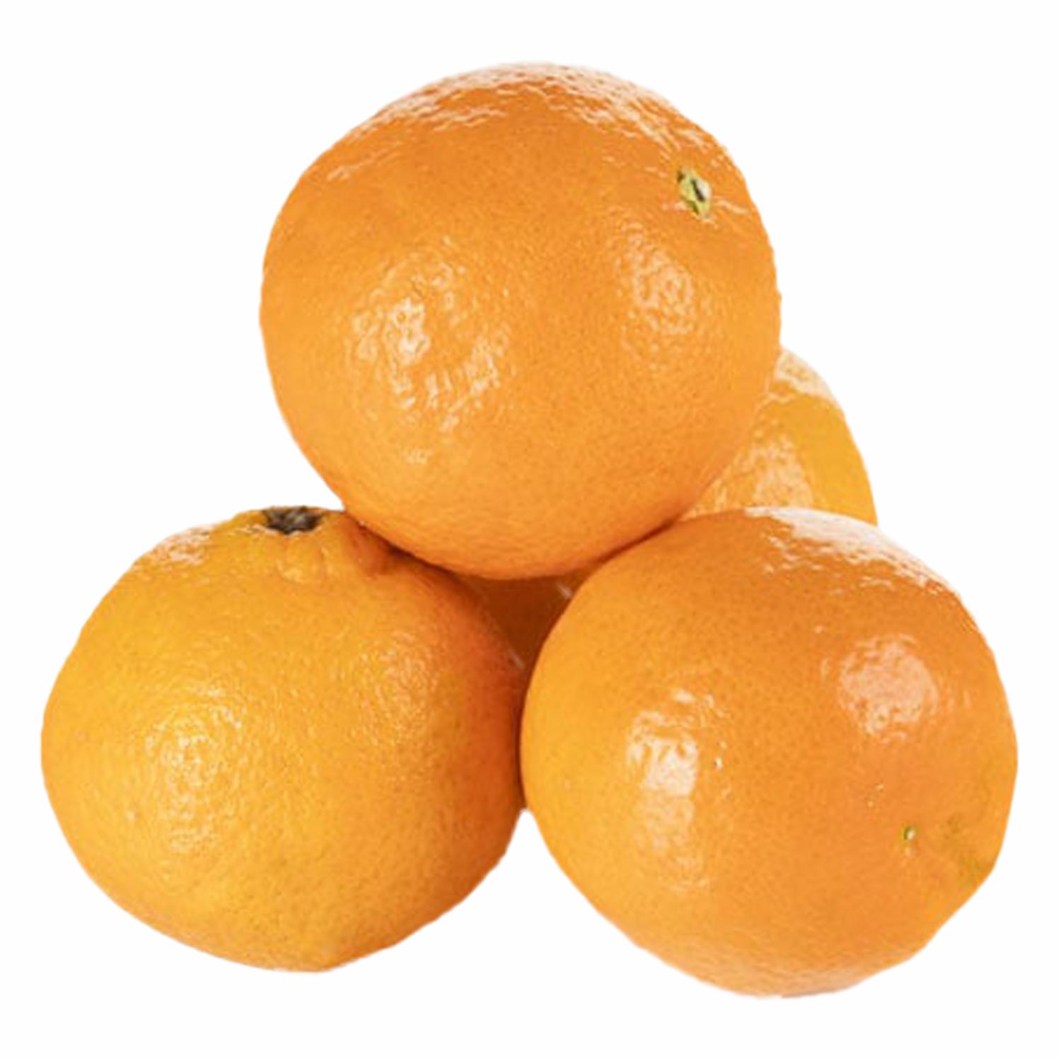 Mandarina Mini Importada CF GRANEL Al Peso