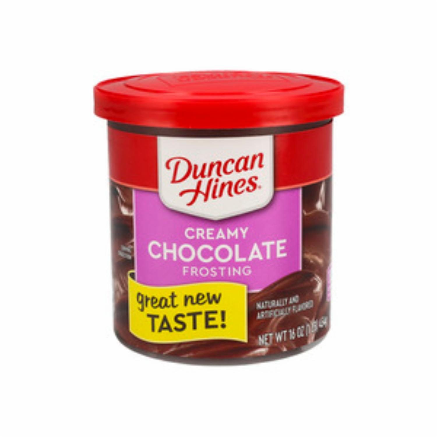 Cobertura De Chocolate Casero WESSON 454 G