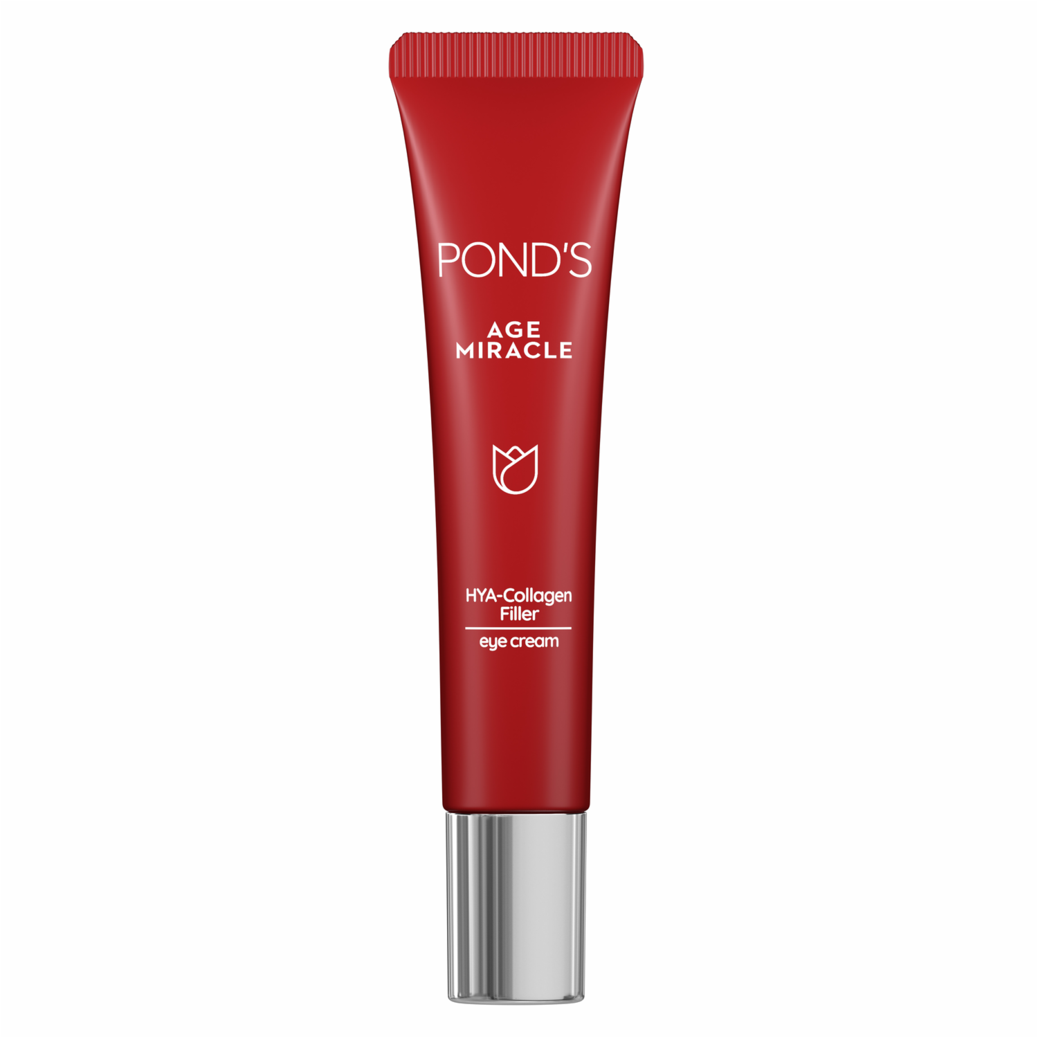 Contorno De Ojos Miracle Eye POND’S 15 Ml