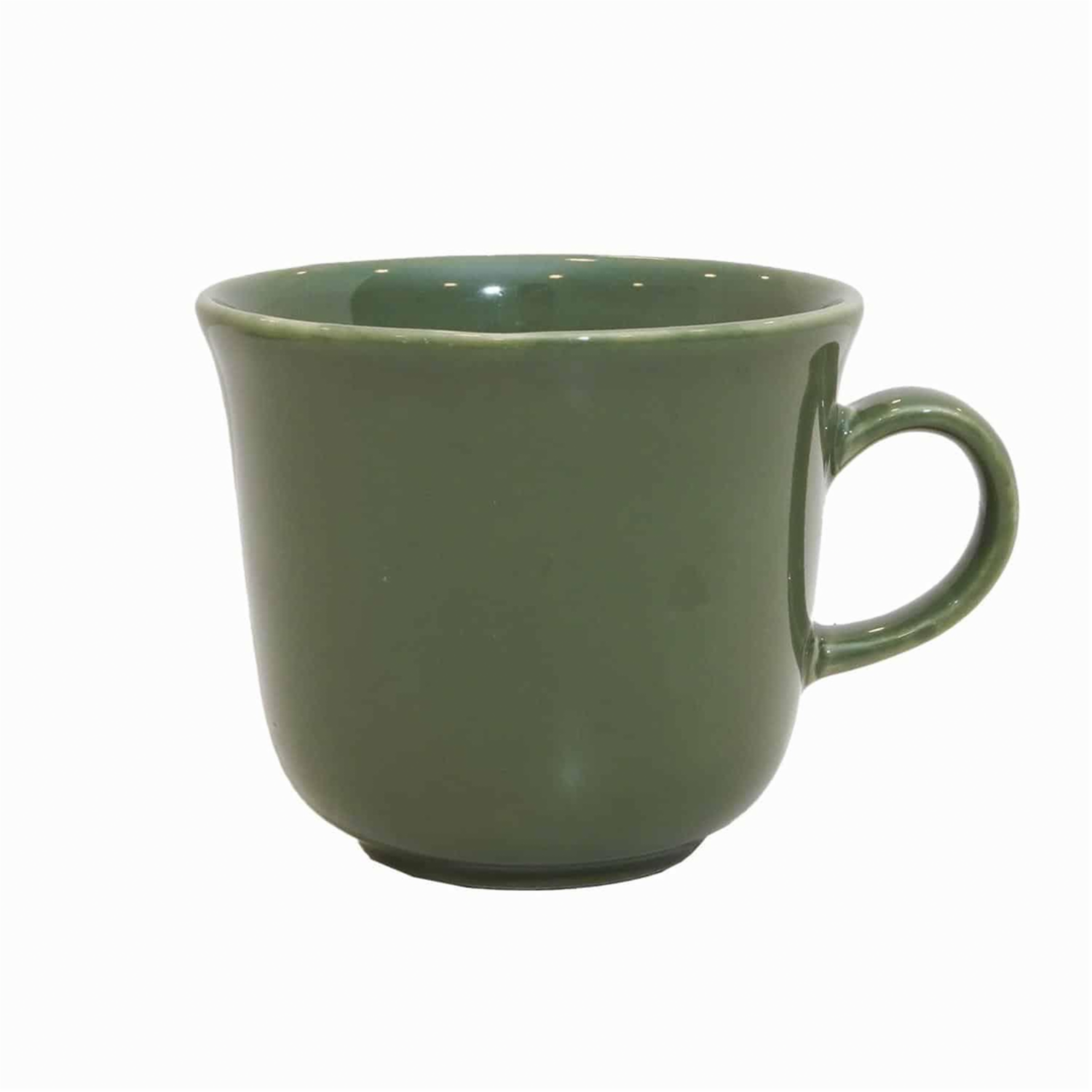 Taza De Té Danna CORONA 211,4 Cc