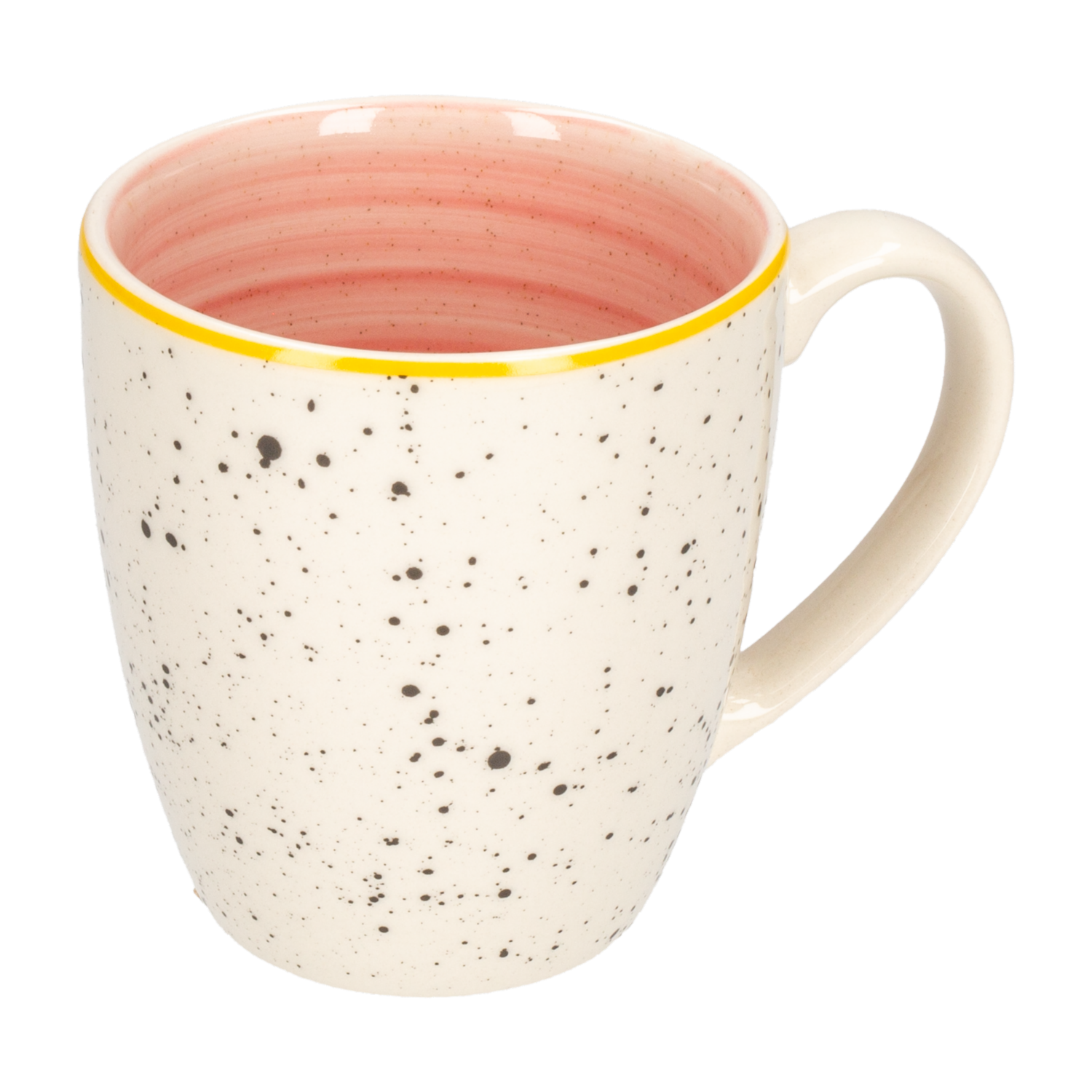 Jarro Tipo Mug Diseño Armonía CORONA Unidad