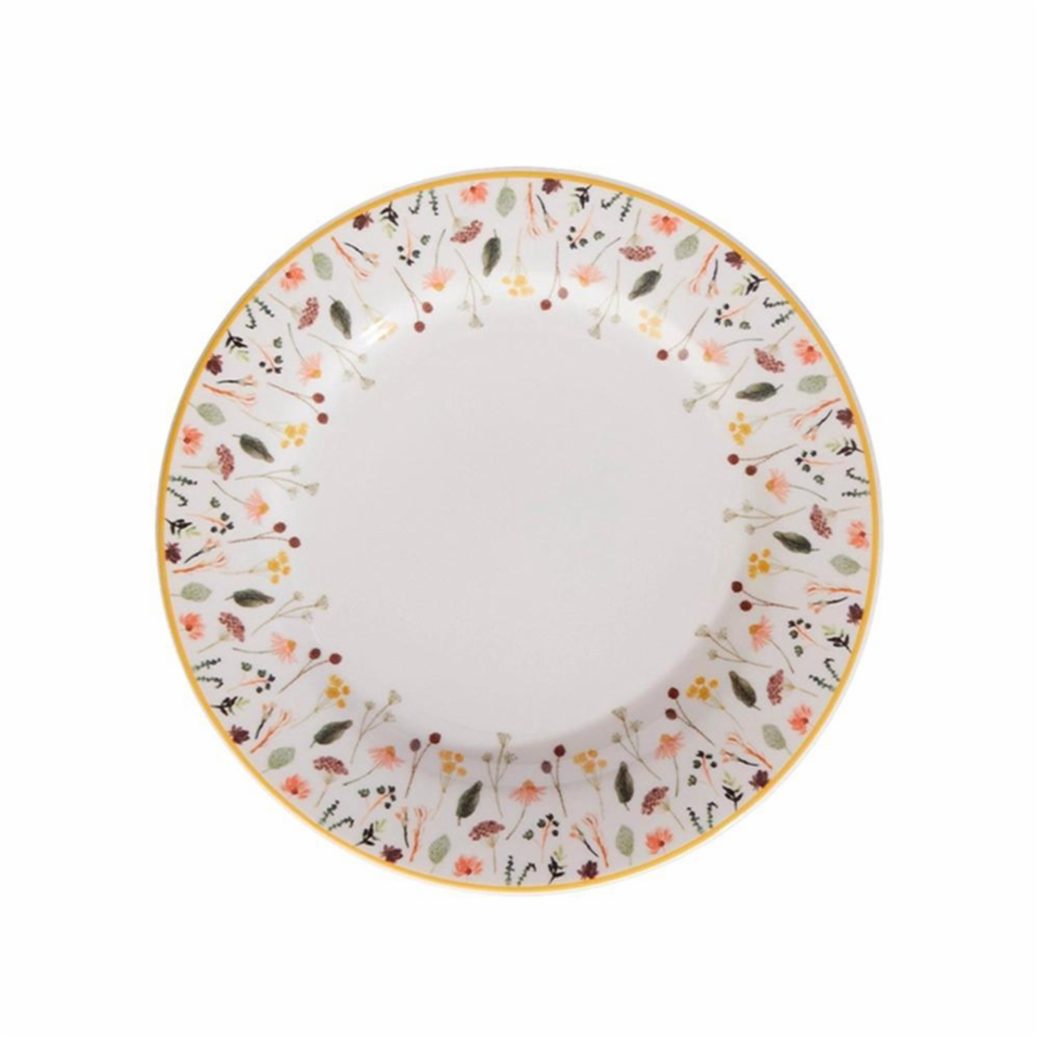 Plato Pando Ashley CORONA 24,2 Cm