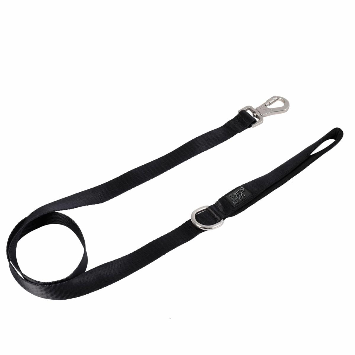 Correa Para Mascota Con Manija Sencilla Odye TOTTO PET´S Talla Grande