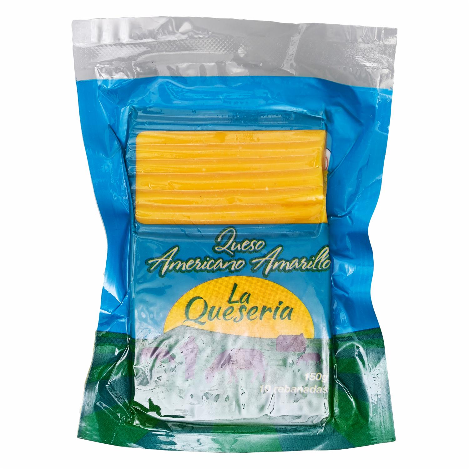 Muestra Quesos Azules El Cabriteru Quesería Artesanal El Cabriteru