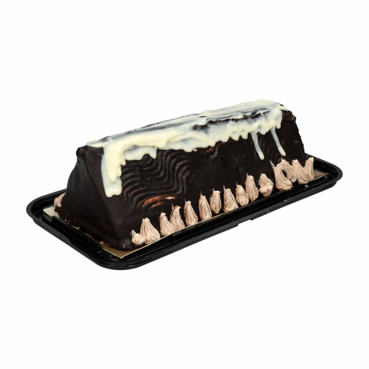 Torta Nevado De Chocolate MAXIPAN 760 G