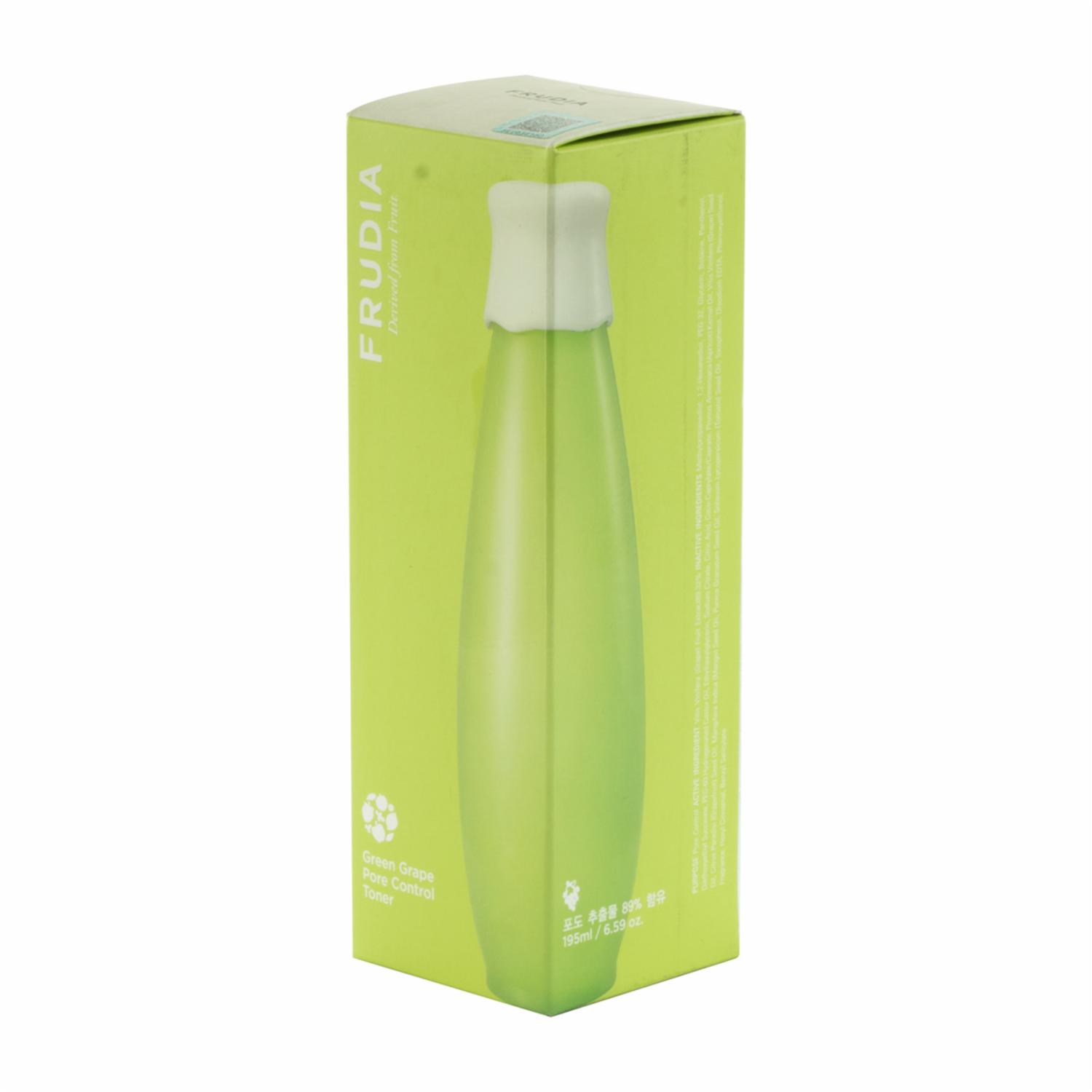 Sérum Facial Súper Retinol + Niacinamida + Ácido Ferúlico BASSA & BATH 30 Ml