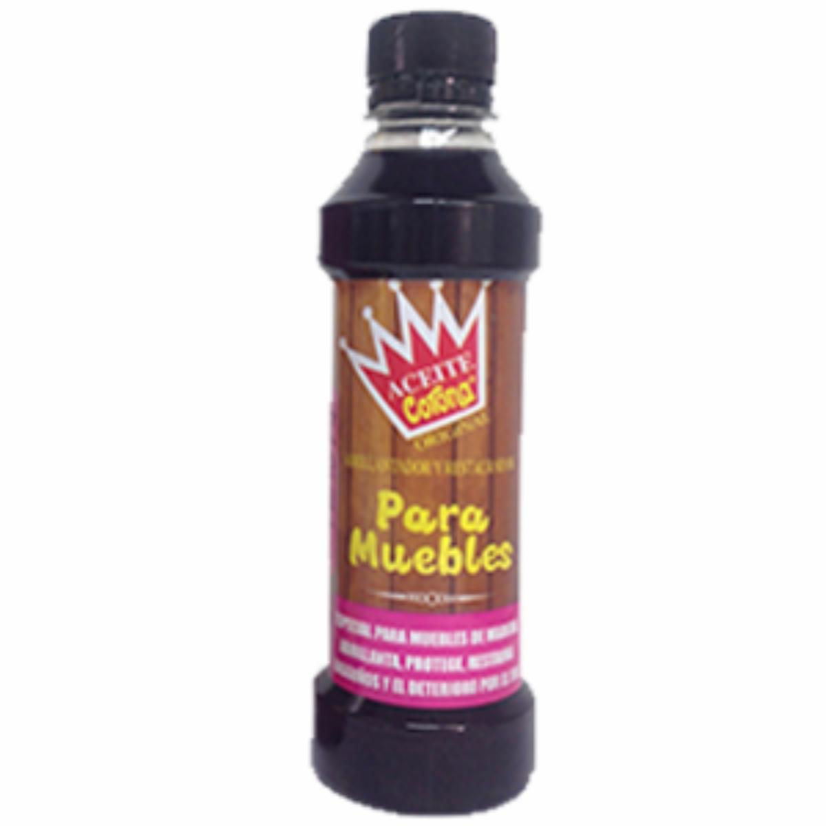 Restaura Muebles CORONA 250 Ml