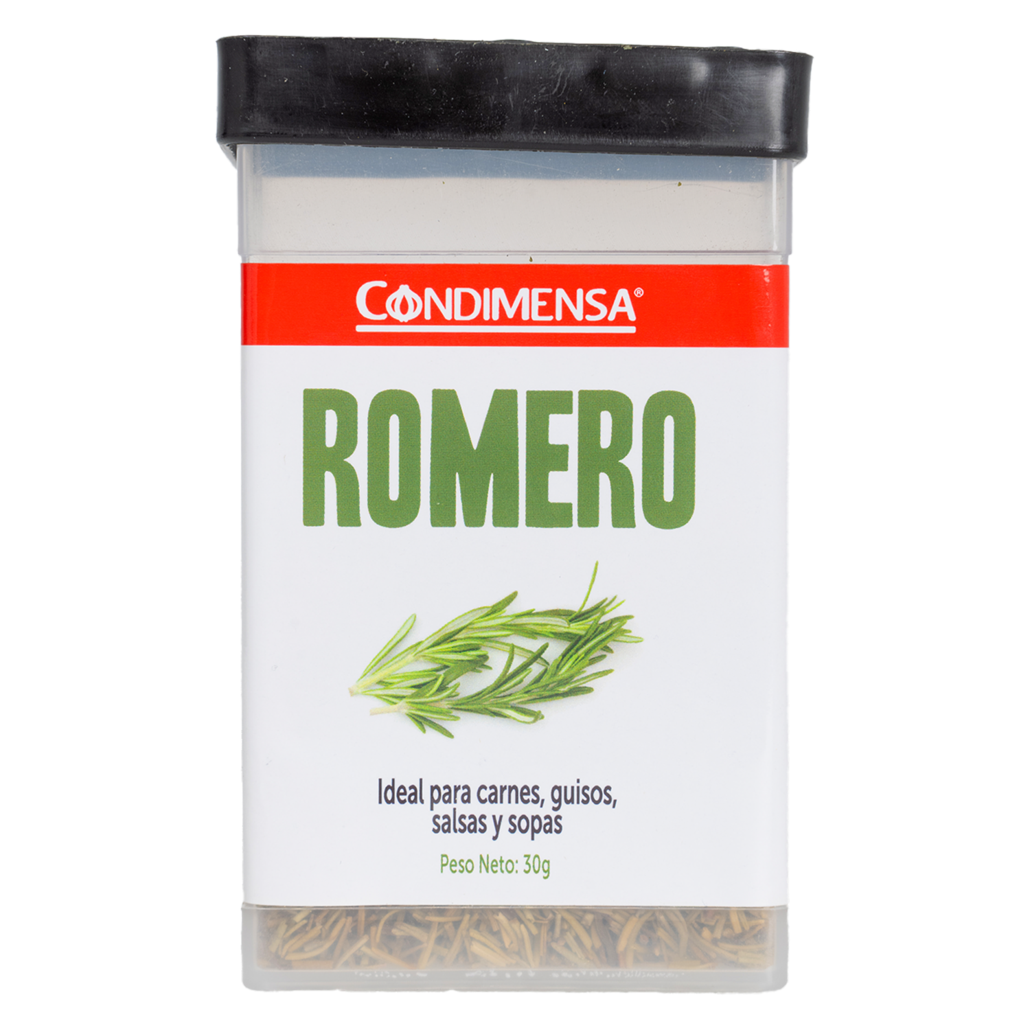 Romero Frasco CONDIMENSA 30 G