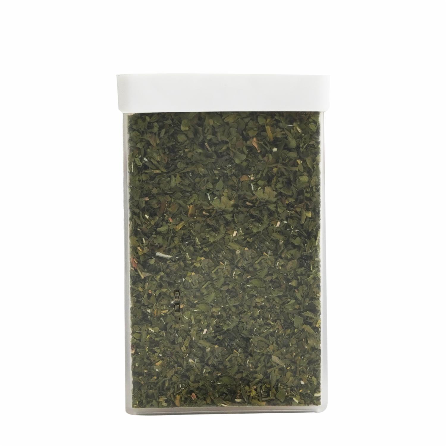 Perejil Frasco CONDIMENSA 40 g