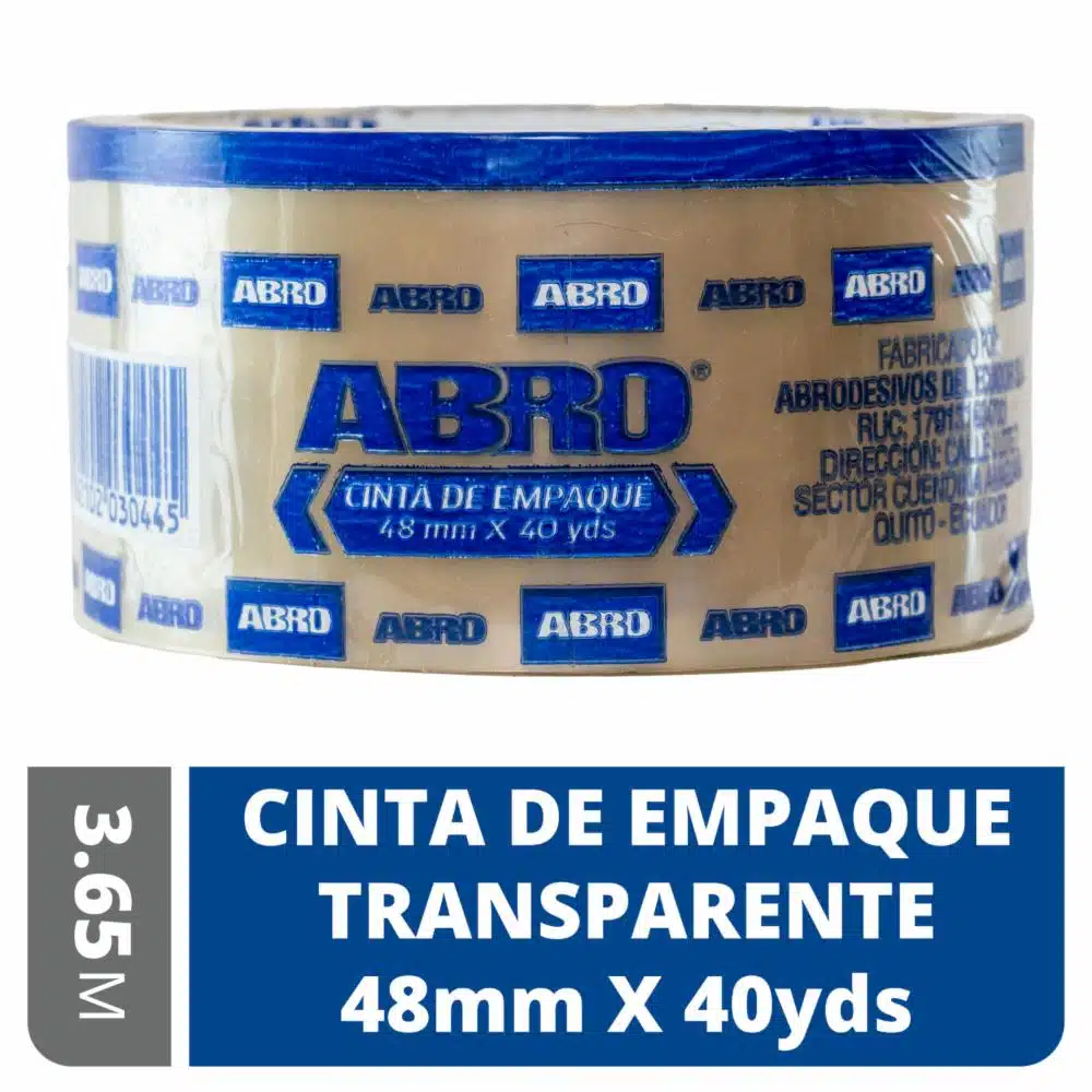 Jorge Chávez Que Llevar Bolso De Mano Avion Aeropuerto Jorge