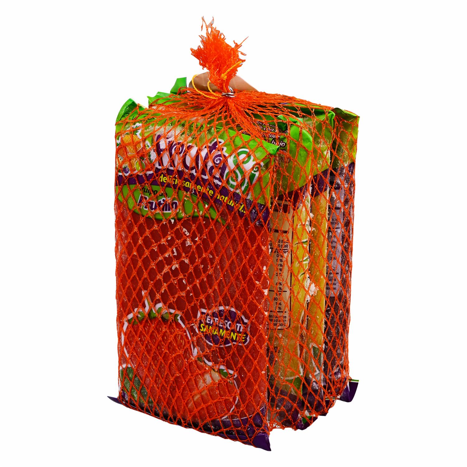 Colada Morada FRUTASI 1000 g
